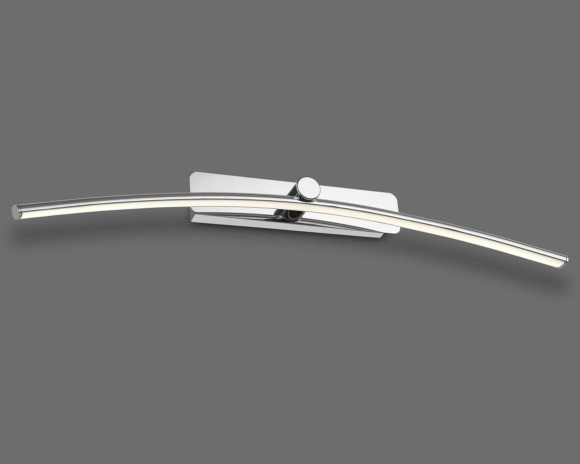 Jeri Picture Light - Image 5