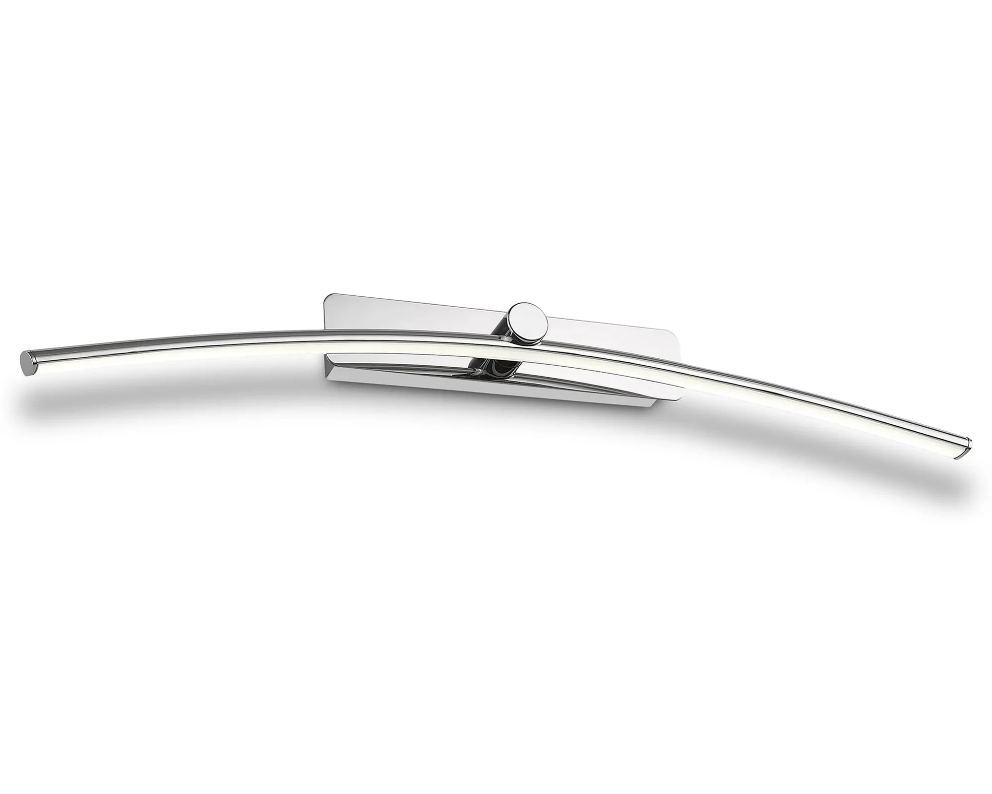 Jeri Picture Light - Image 8