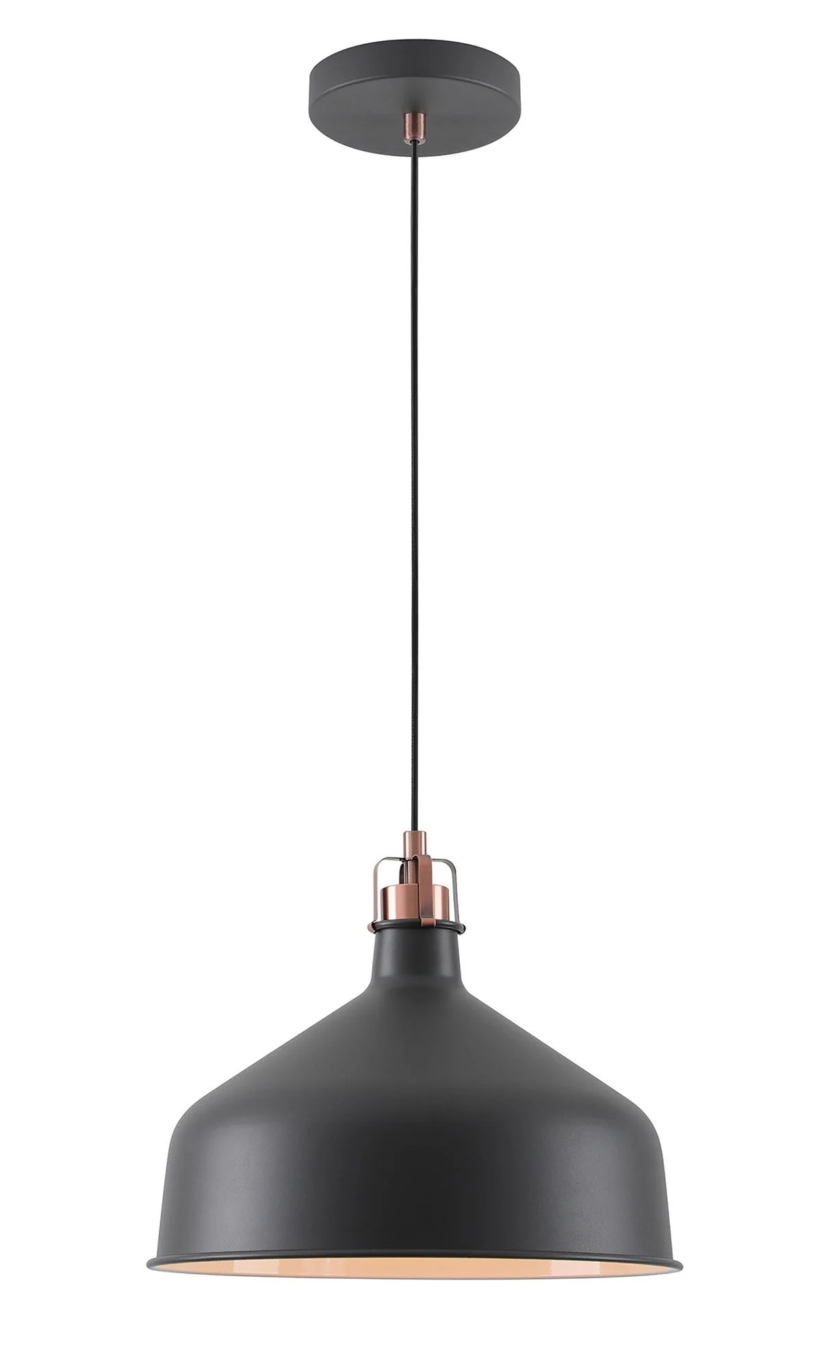 Jetson Pendant - Promotional Offer - Image 2