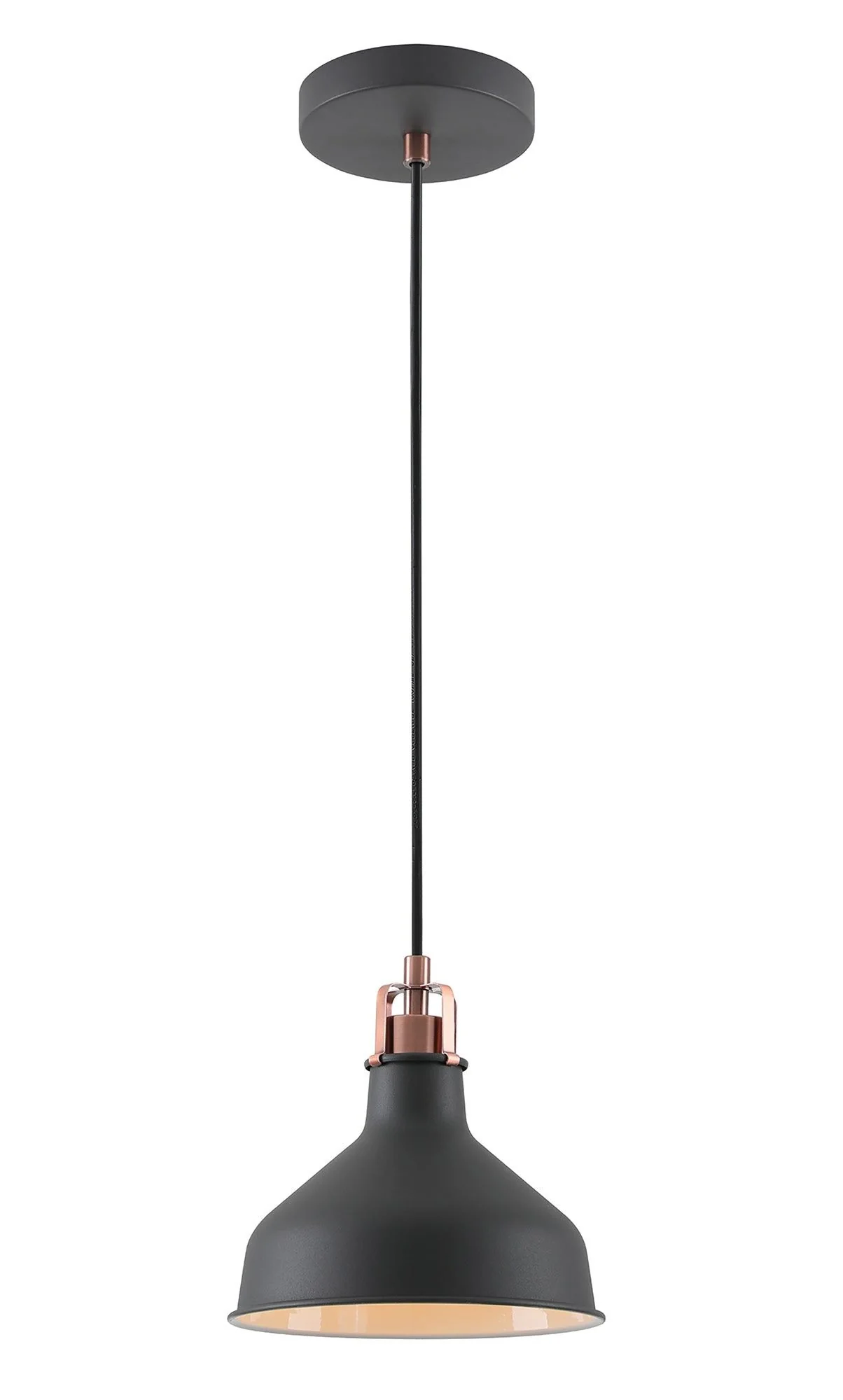 Jetson Pendant - Promotional Offer - Image 3