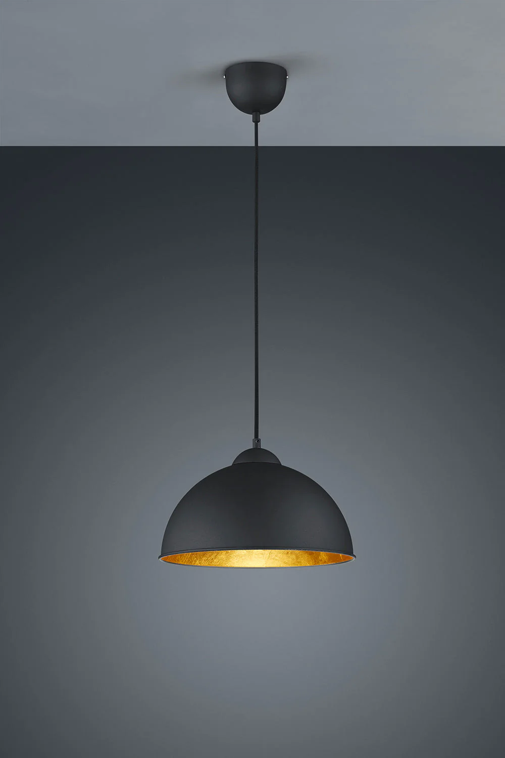 Jimmy Hanging Pendant - Image 2