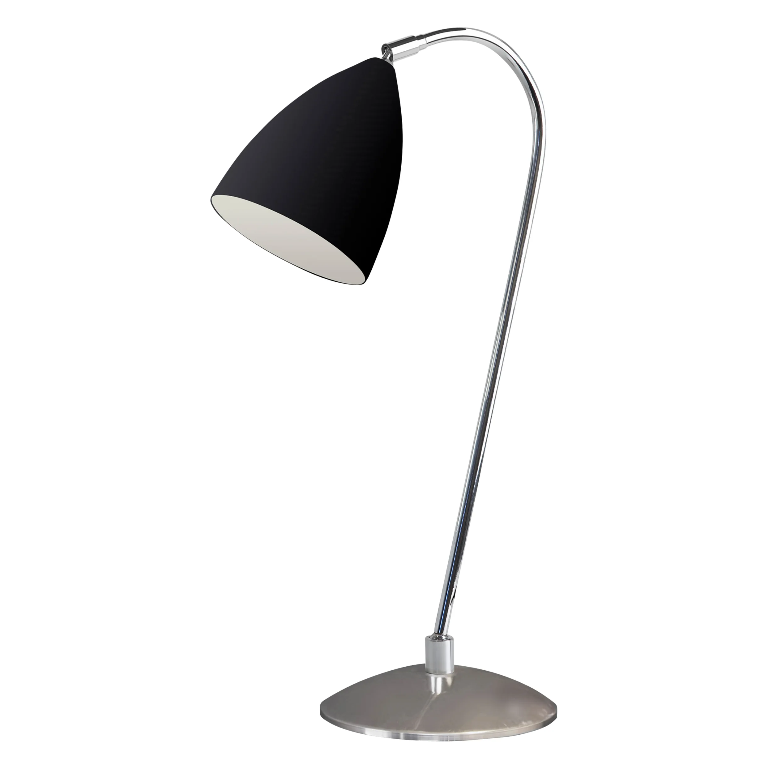 Joel Table Lamp - Image 4