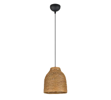 Joeline Natural Pendant Light - Image 8
