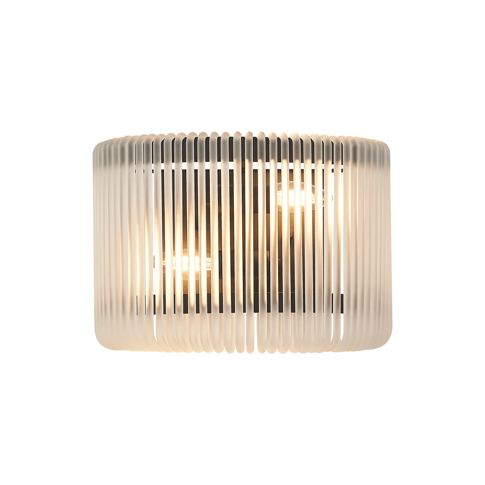 Jonas Wall Light- Various Sizes & Colors - Image 10