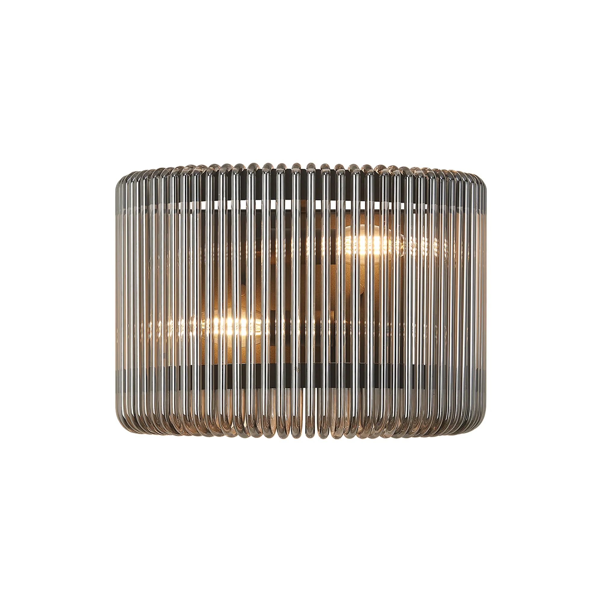 Jonas Wall Light- Various Sizes & Colors - Image 11