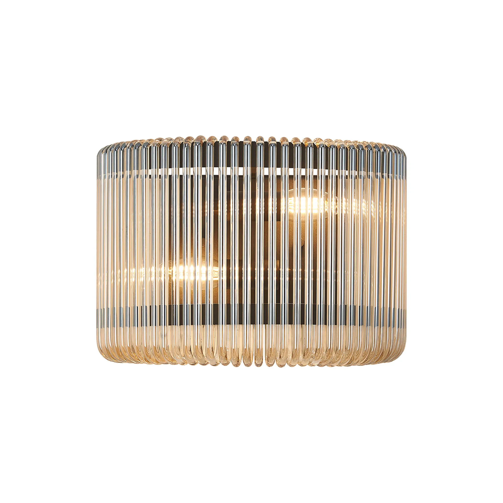 Jonas Wall Light- Various Sizes & Colors - Image 12
