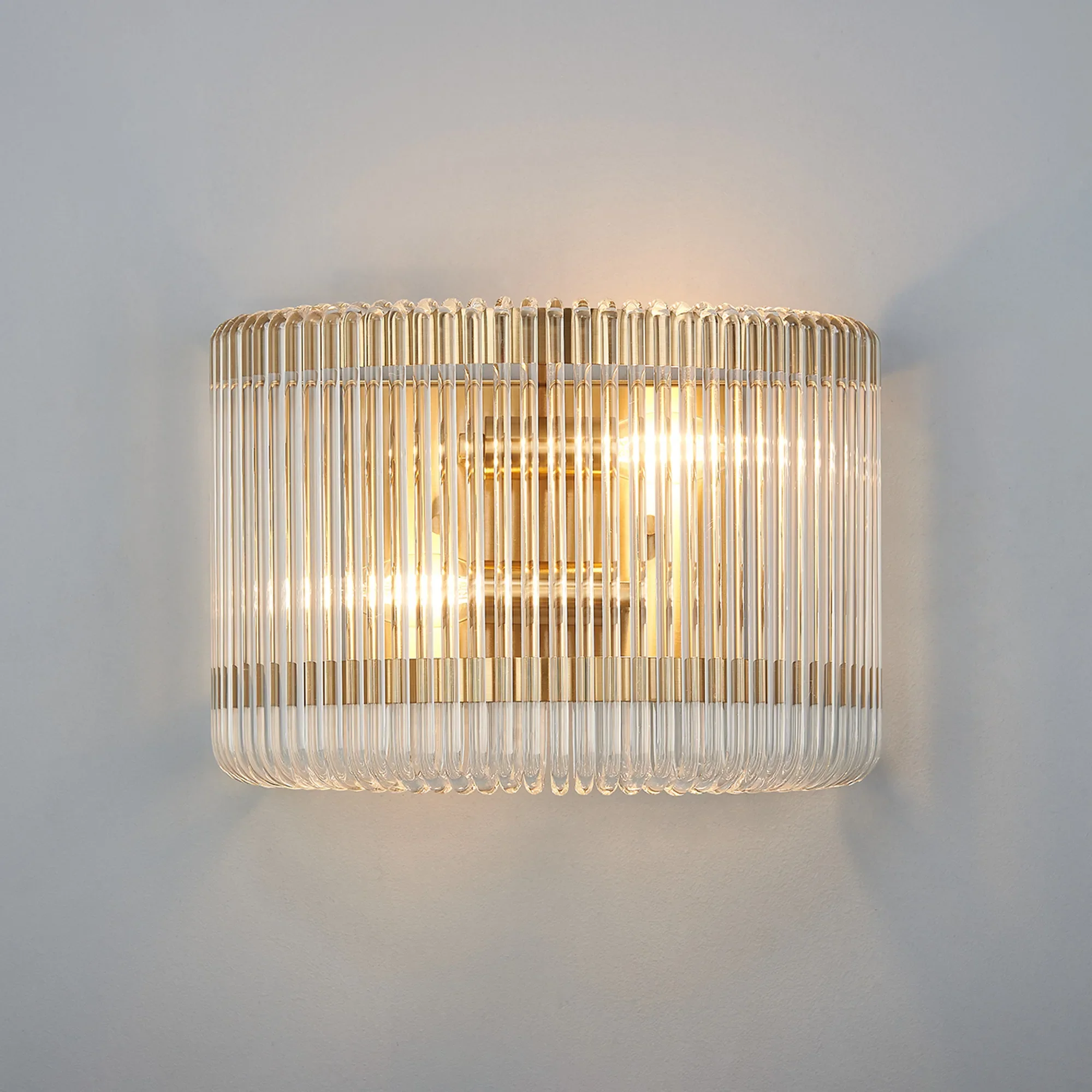 Jonas Wall Light- Various Sizes & Colors - Image 13