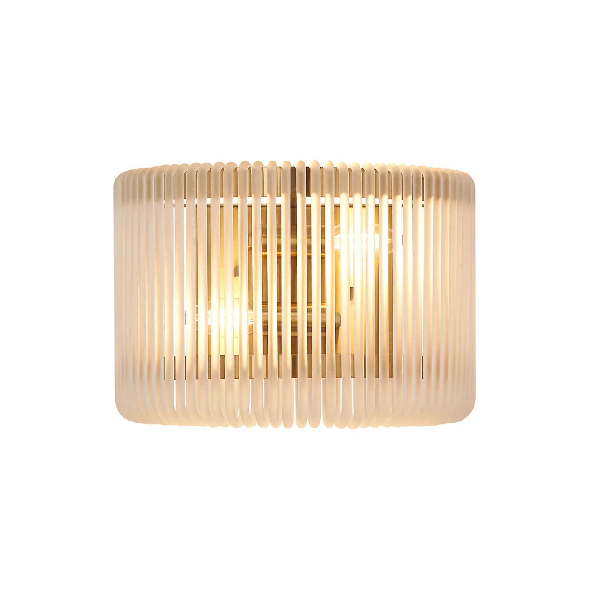 Jonas Wall Light- Various Sizes & Colors - Image 14