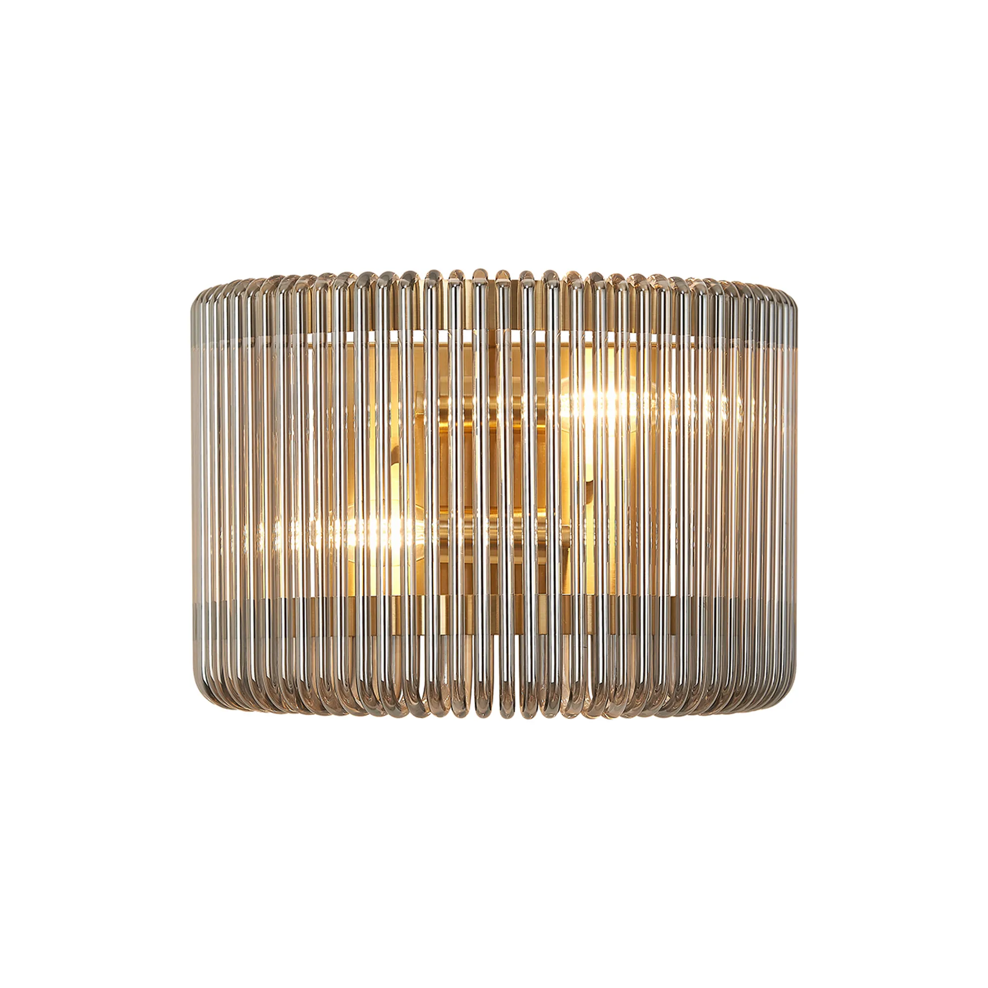 Jonas Wall Light- Various Sizes & Colors - Image 15