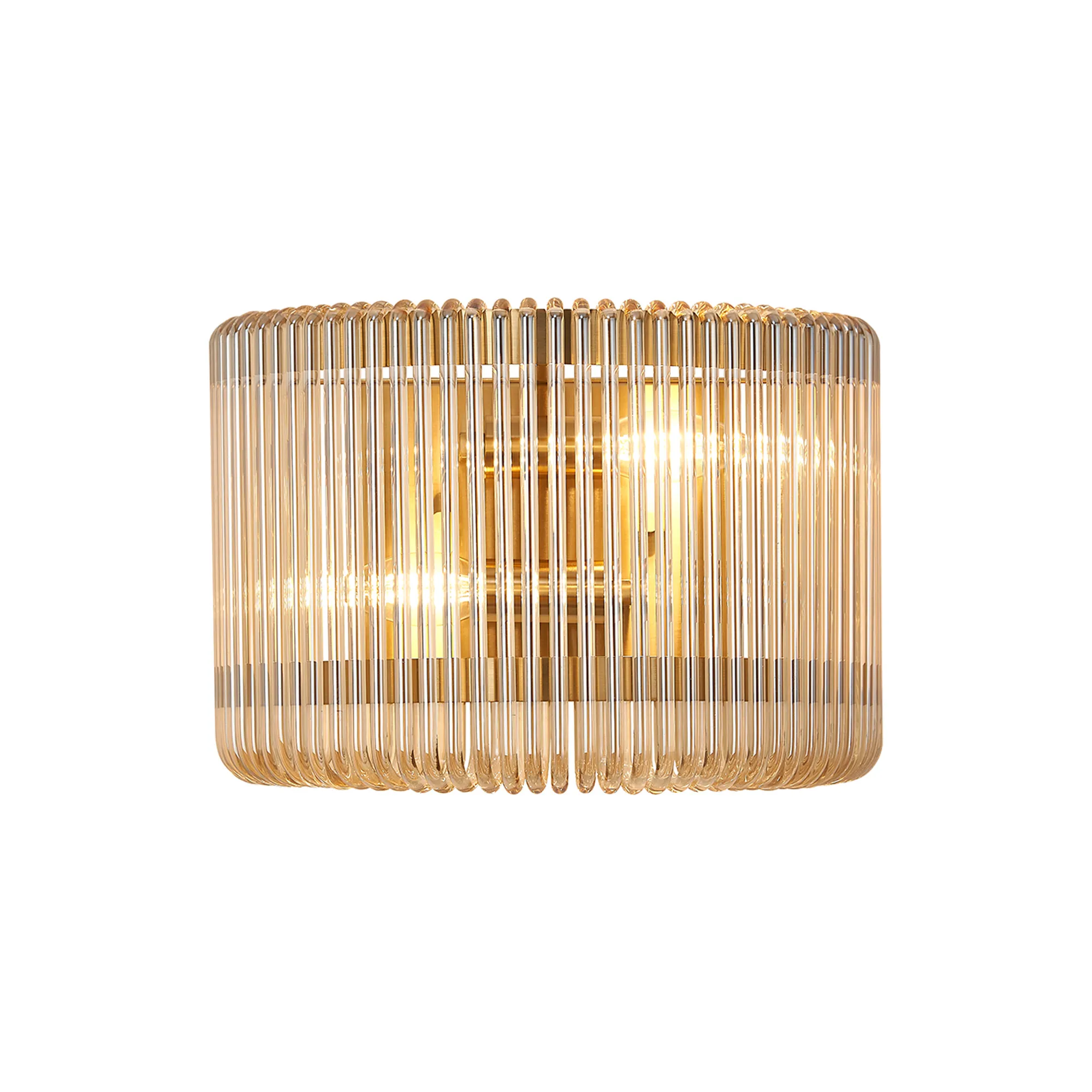 Jonas Wall Light- Various Sizes & Colors - Image 16