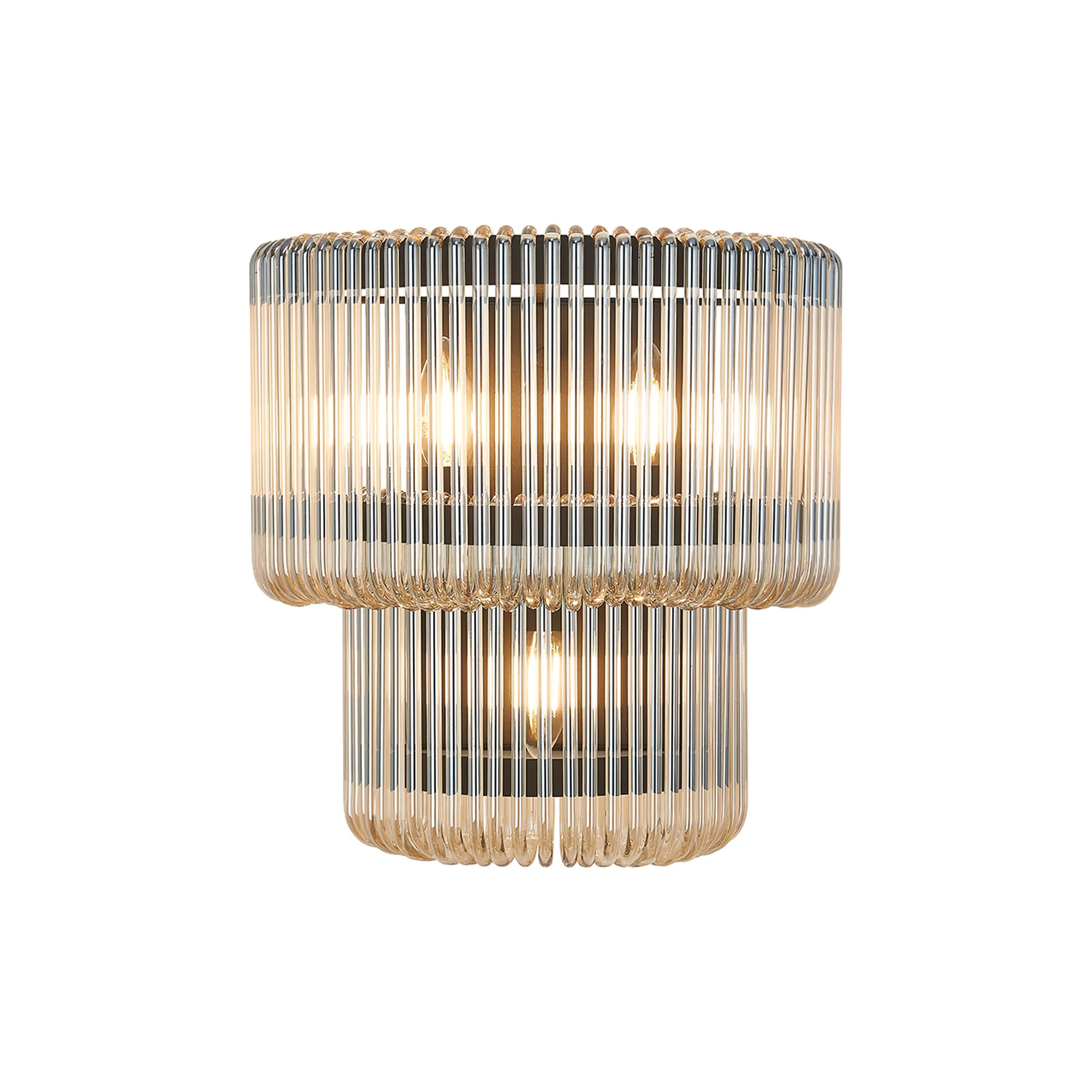 Jonas Wall Light- Various Sizes & Colors - Image 17