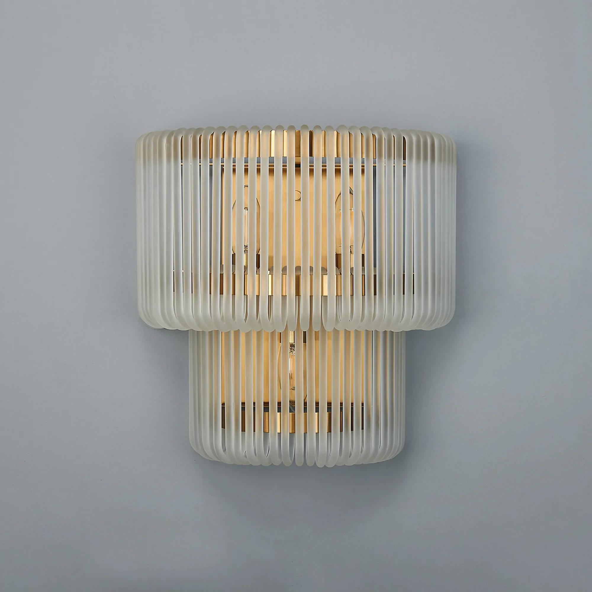 Jonas Wall Light- Various Sizes & Colors - Image 18