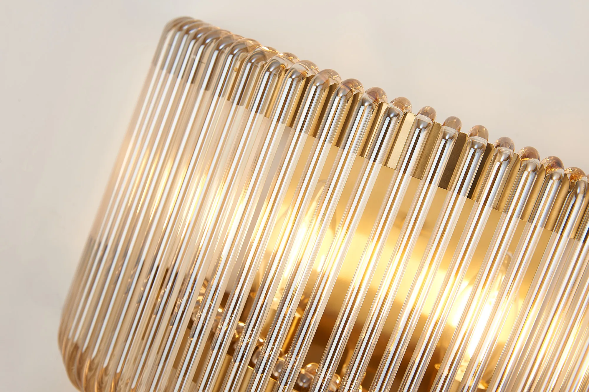 Jonas Wall Light- Various Sizes & Colors - Image 19