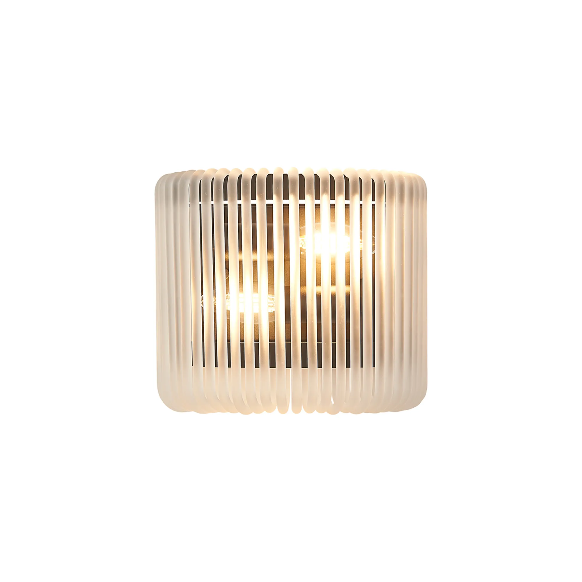 Jonas Wall Light- Various Sizes & Colors - Image 2