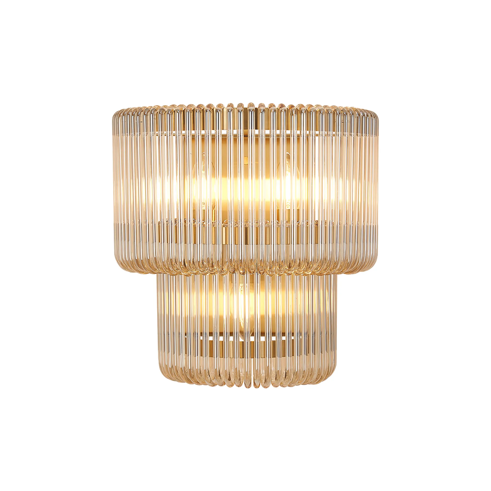 Jonas Wall Light- Various Sizes & Colors - Image 21