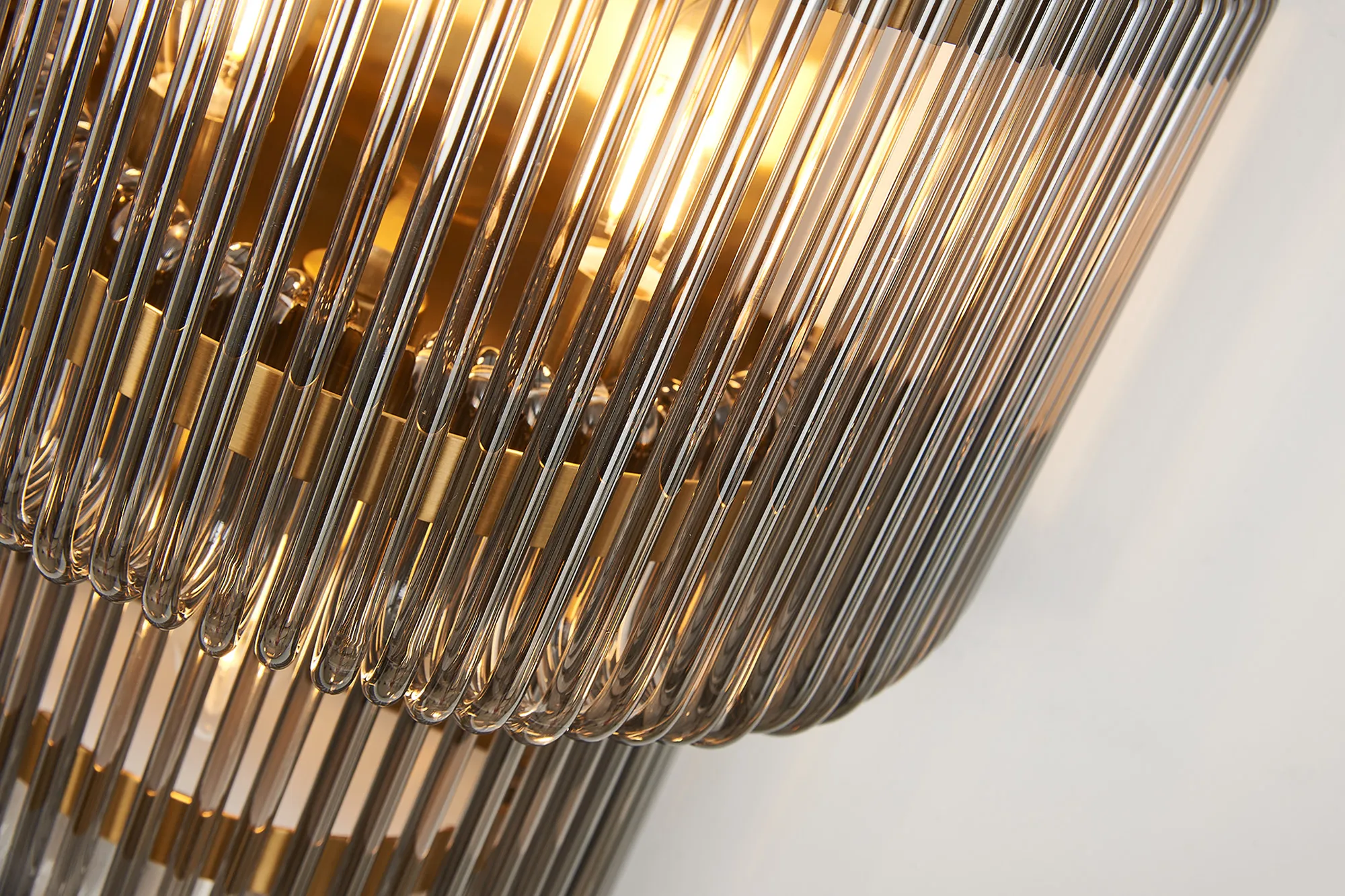 Jonas Wall Light- Various Sizes & Colors - Image 22