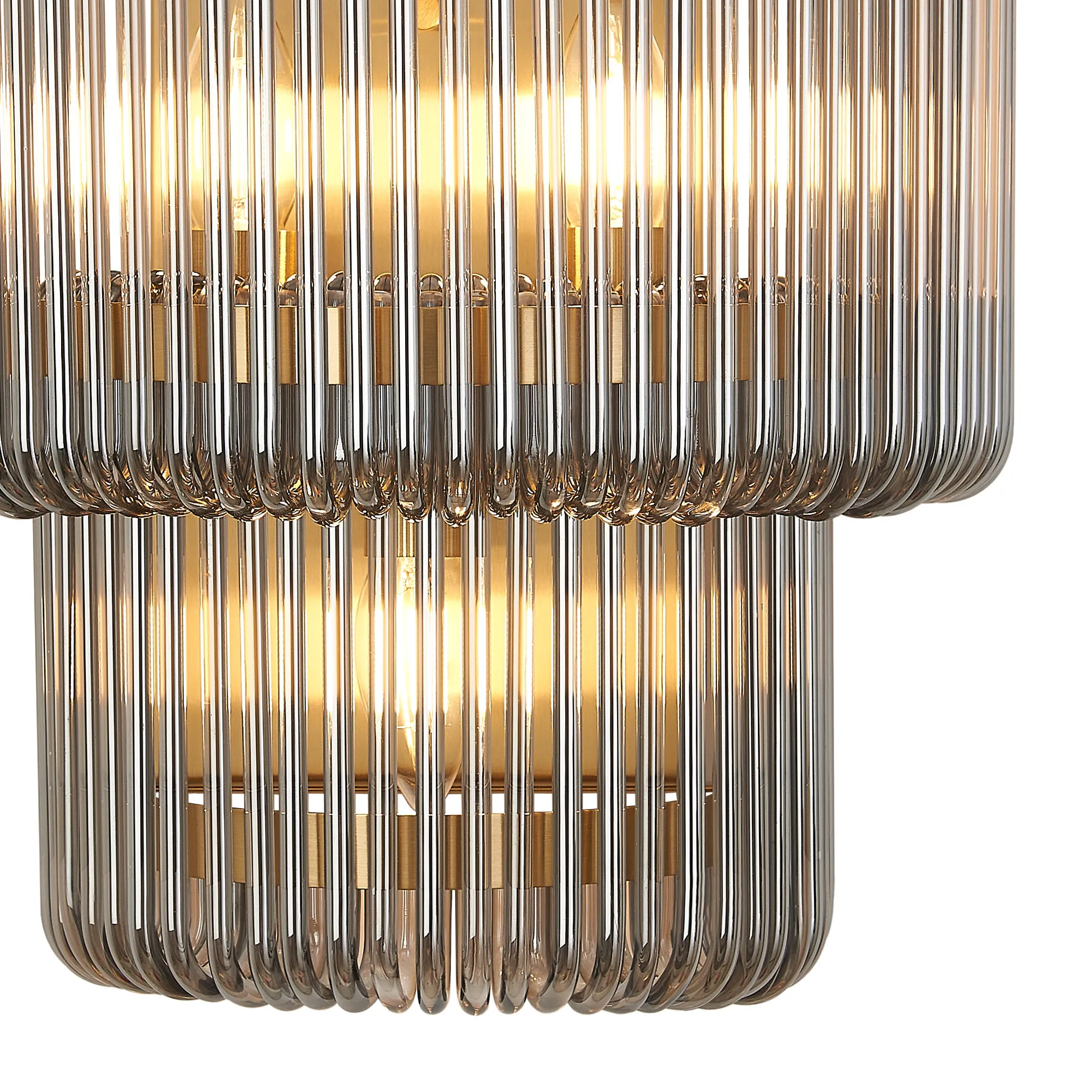 Jonas Wall Light- Various Sizes & Colors - Image 23
