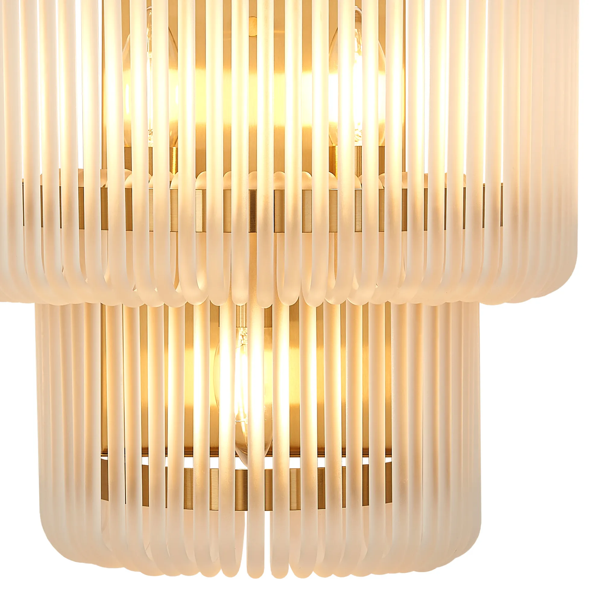 Jonas Wall Light- Various Sizes & Colors - Image 25