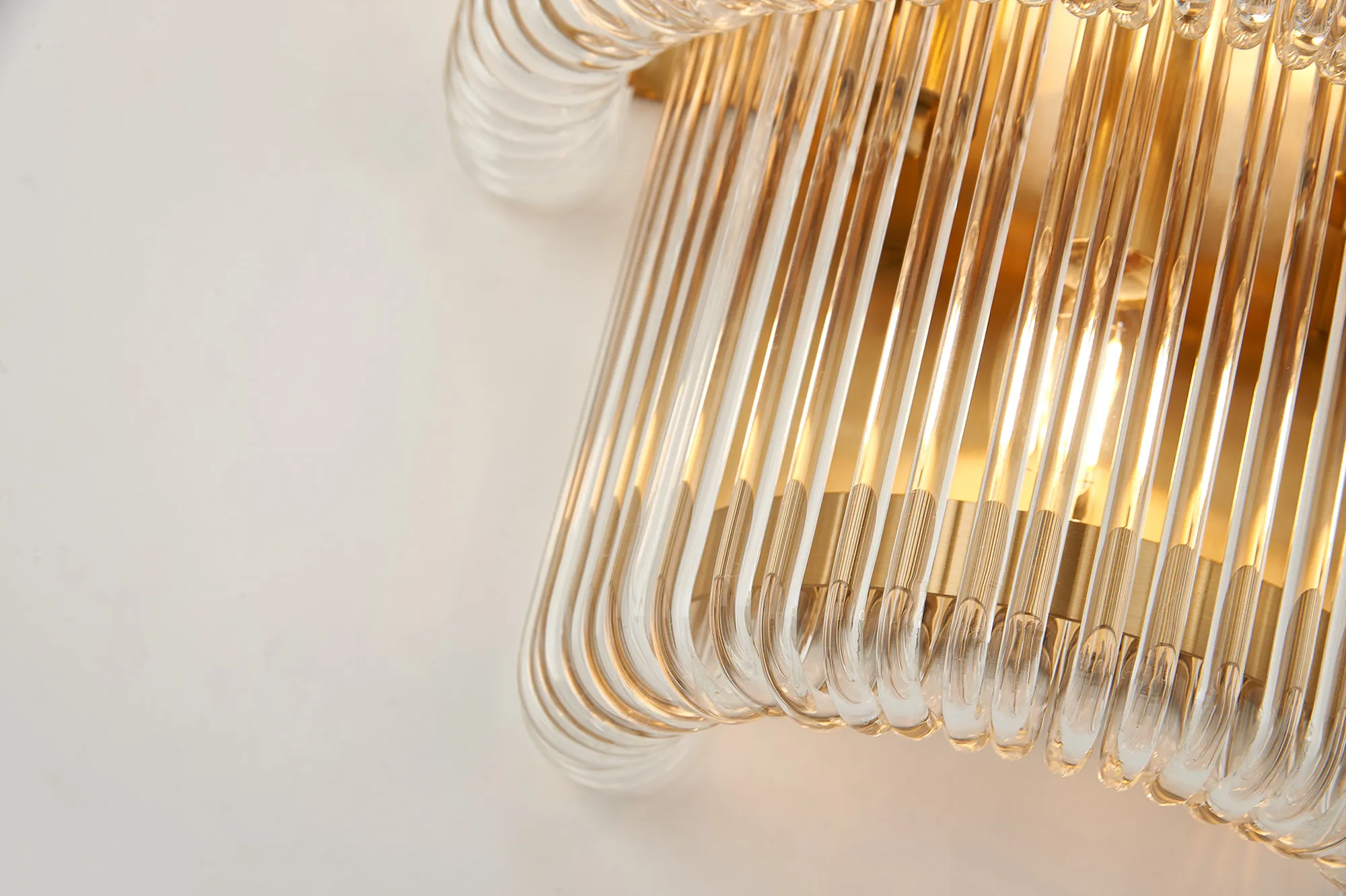 Jonas Wall Light- Various Sizes & Colors - Image 27