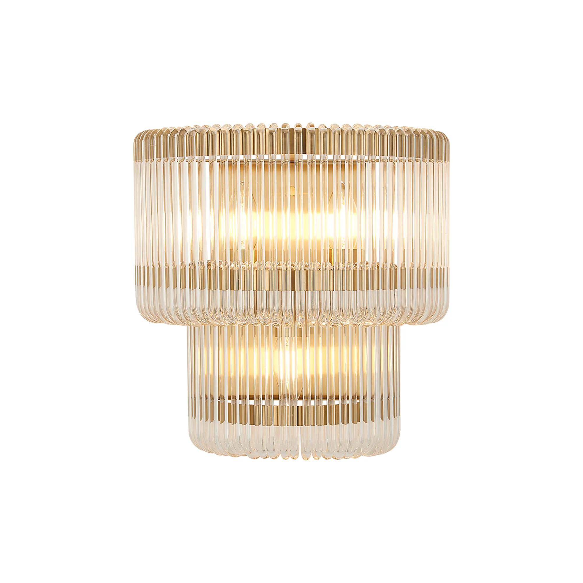 Jonas Wall Light- Various Sizes & Colors - Image 28