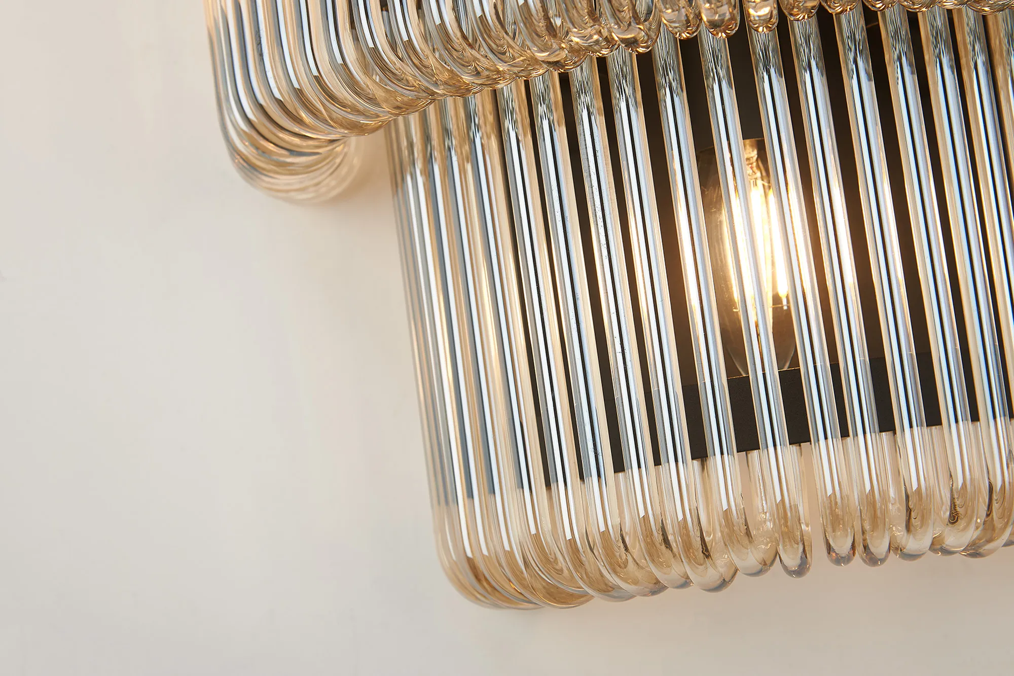 Jonas Wall Light- Various Sizes & Colors - Image 29