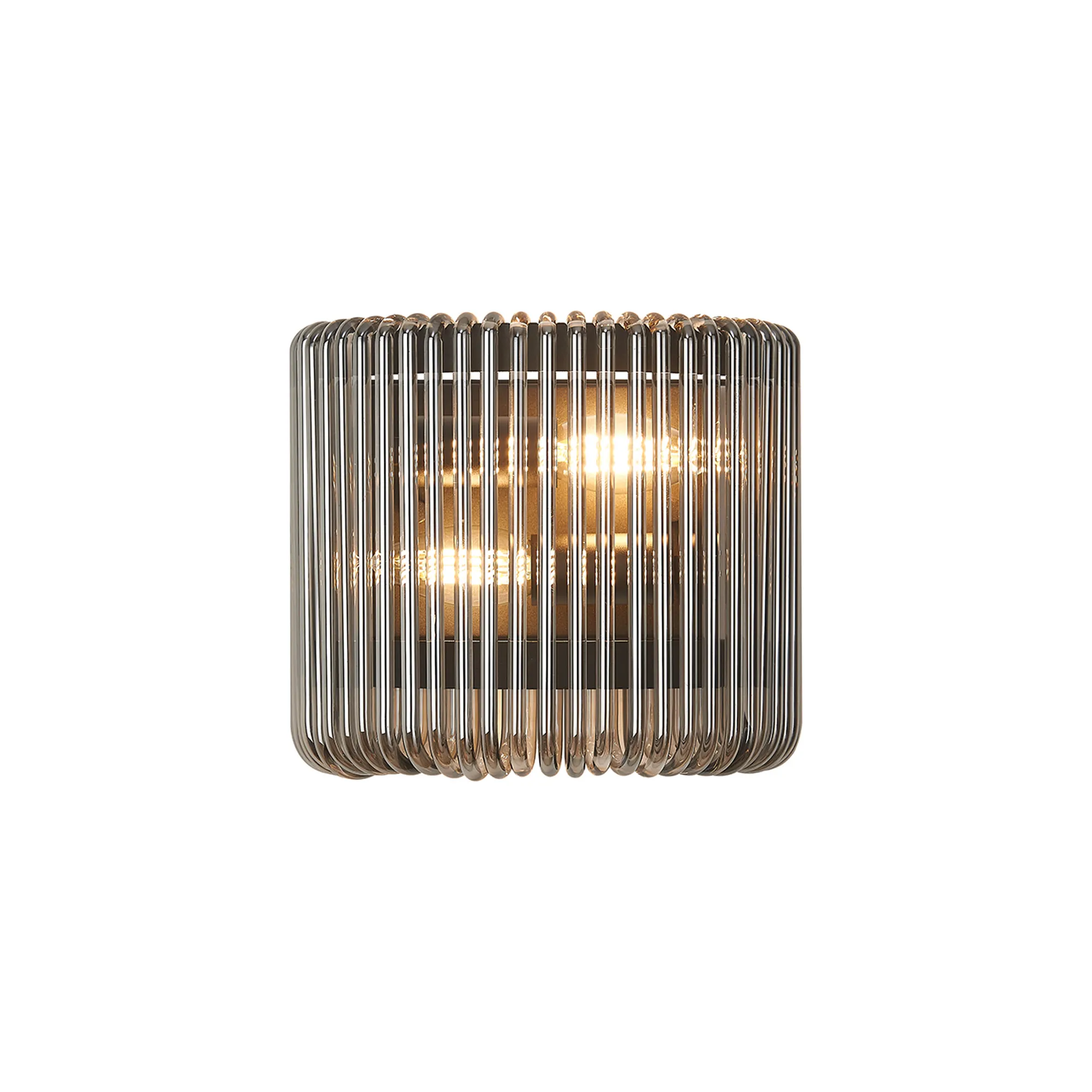 Jonas Wall Light- Various Sizes & Colors - Image 3