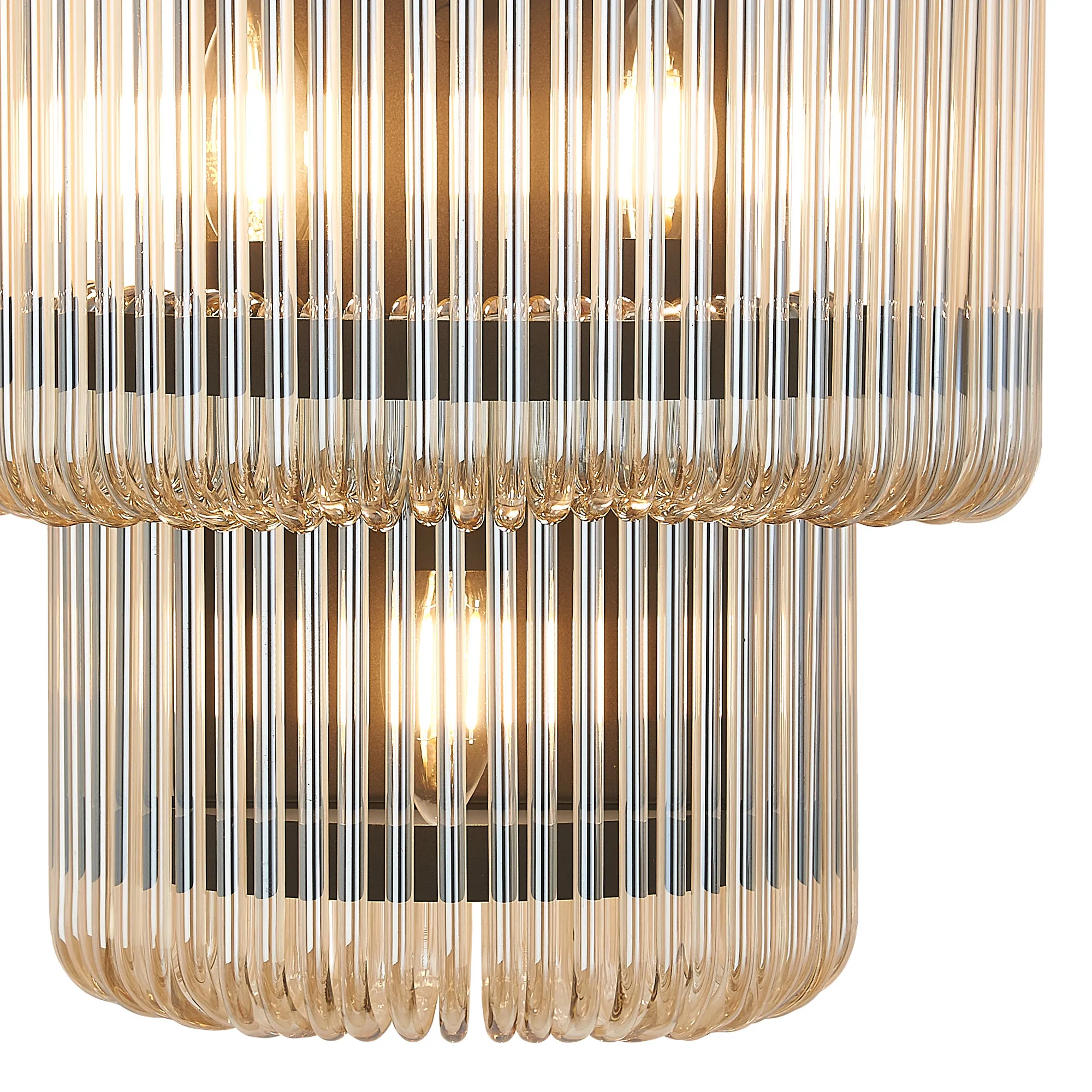 Jonas Wall Light- Various Sizes & Colors - Image 30