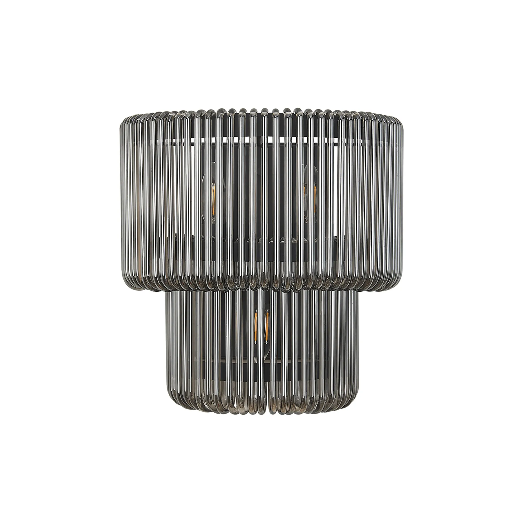 Jonas Wall Light- Various Sizes & Colors - Image 31