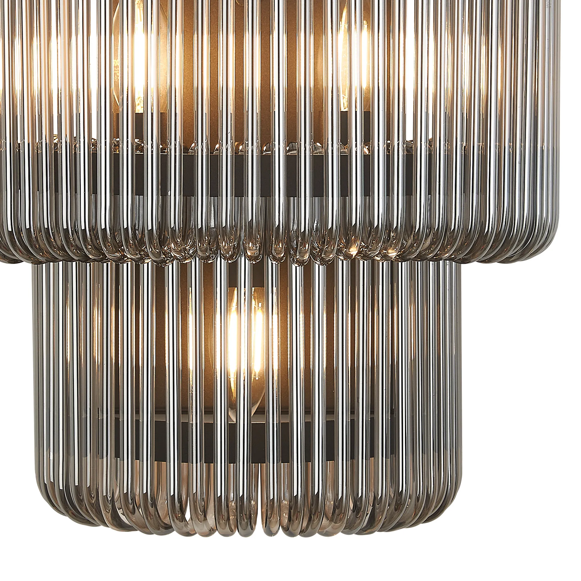 Jonas Wall Light- Various Sizes & Colors - Image 32
