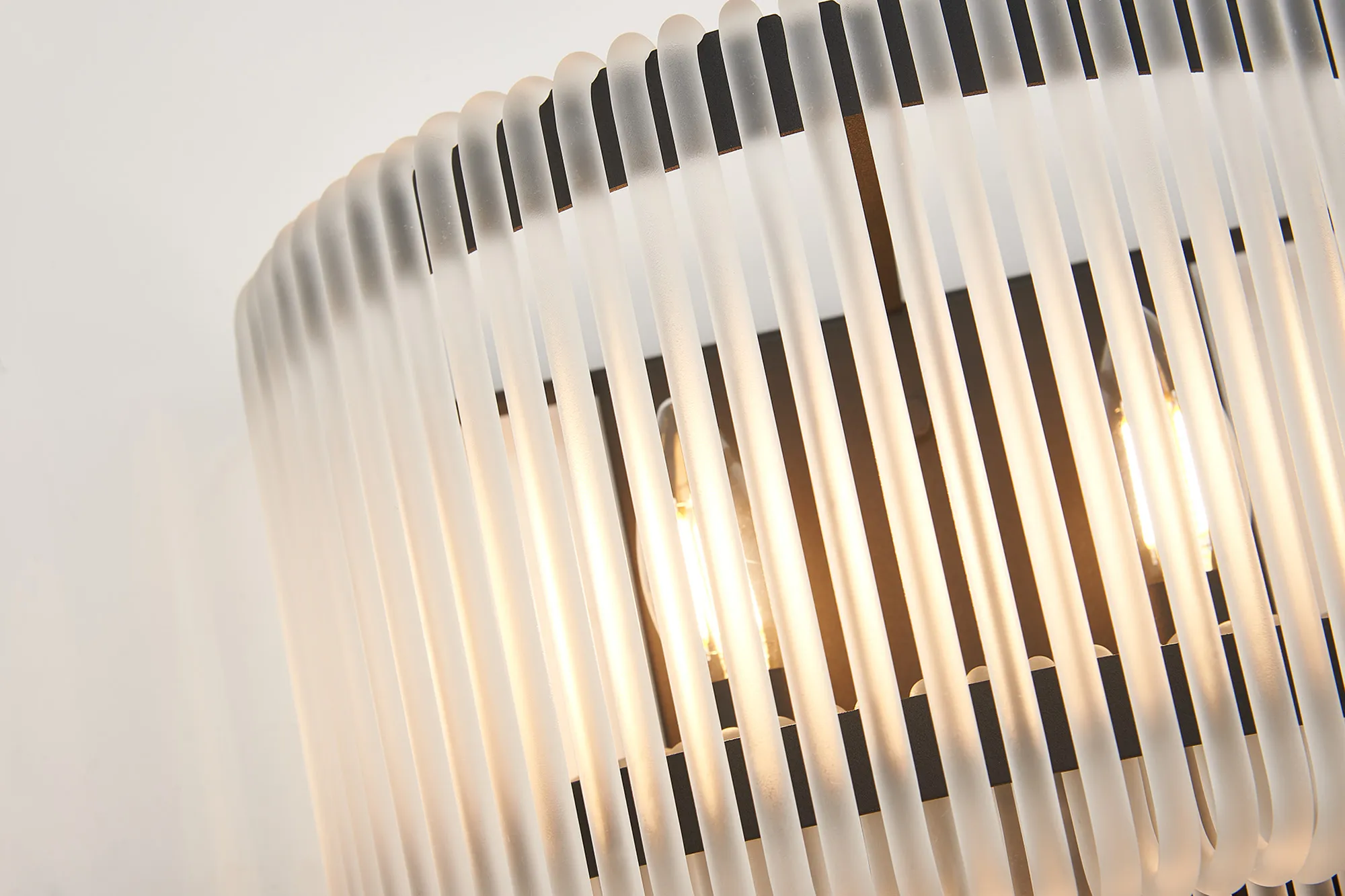 Jonas Wall Light- Various Sizes & Colors - Image 34