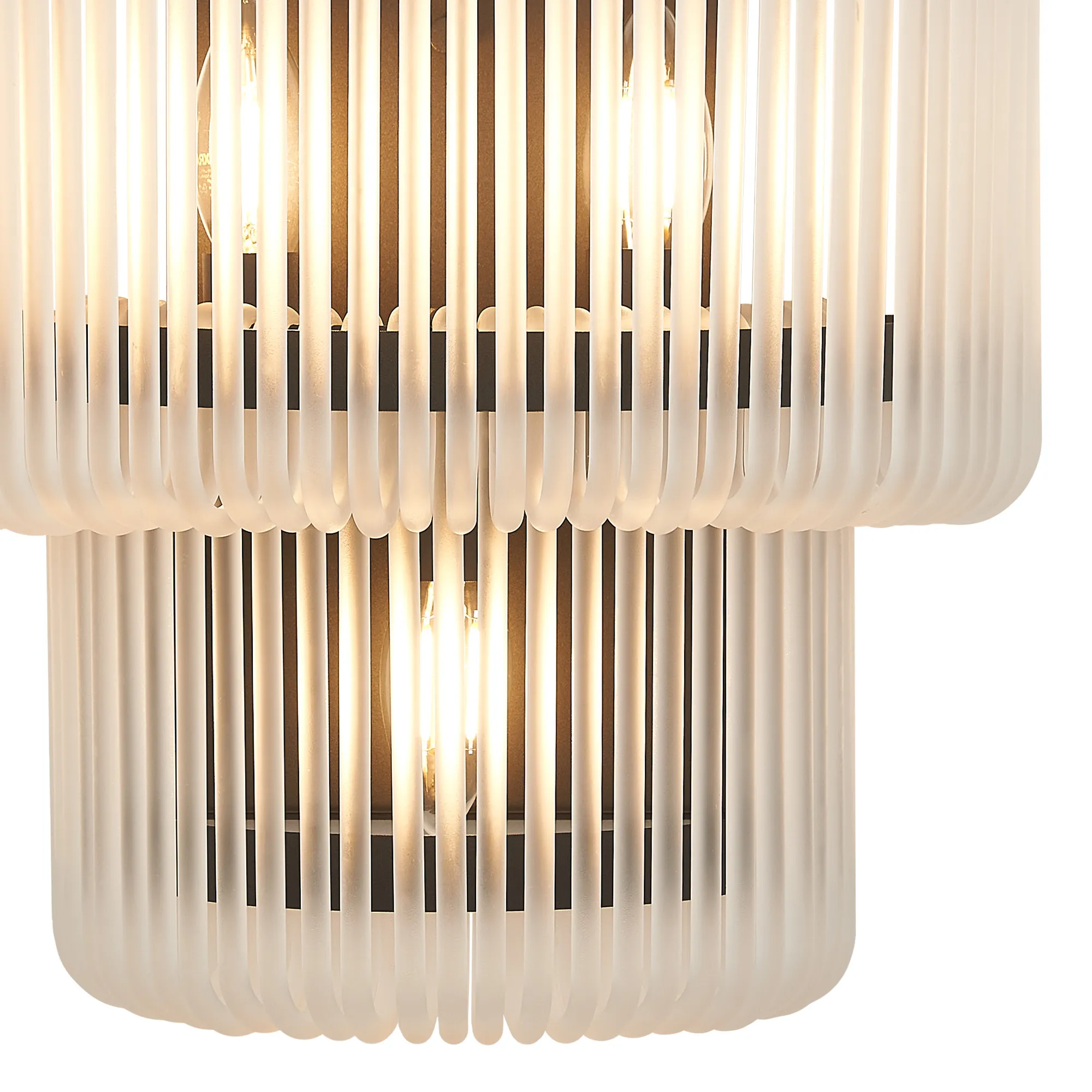 Jonas Wall Light- Various Sizes & Colors - Image 35