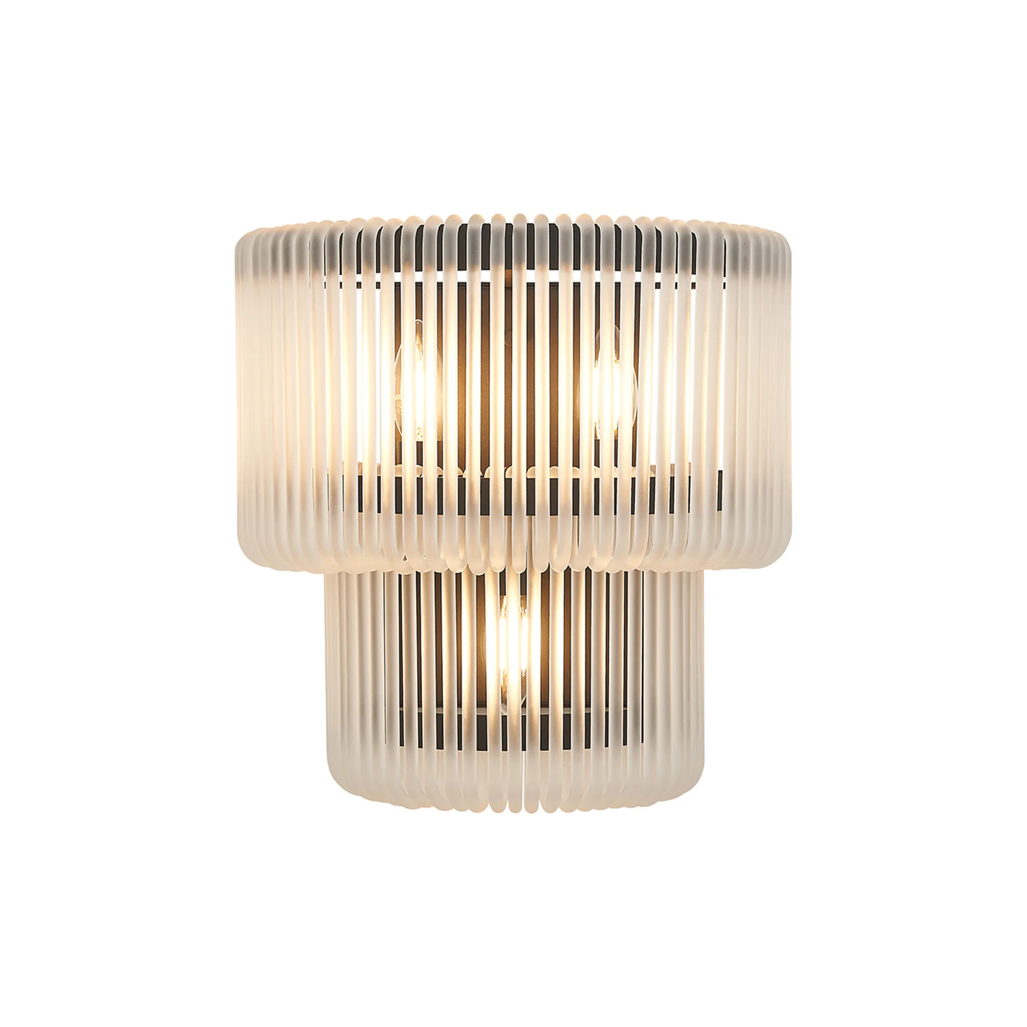Jonas Wall Light- Various Sizes & Colors - Image 36