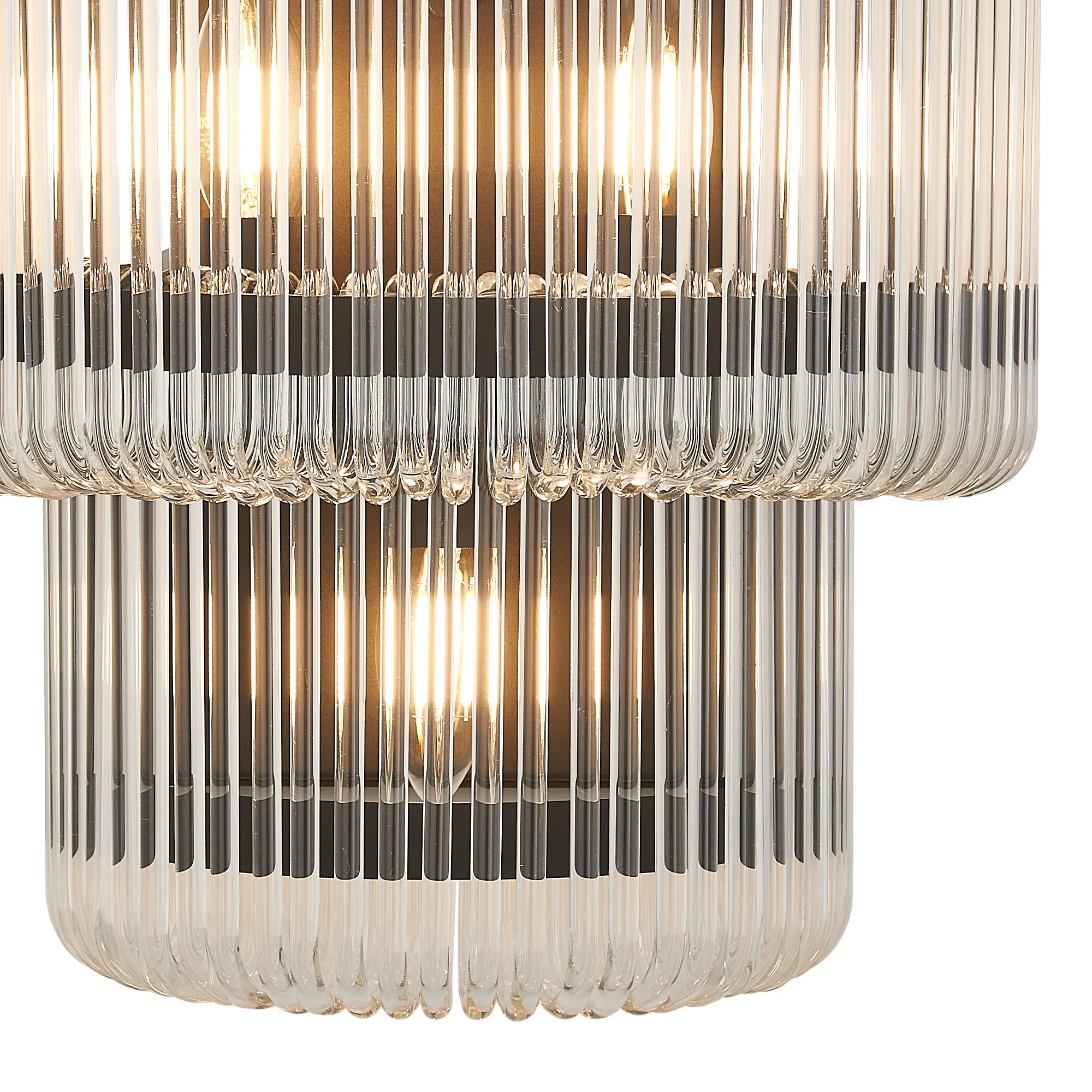 Jonas Wall Light- Various Sizes & Colors - Image 37