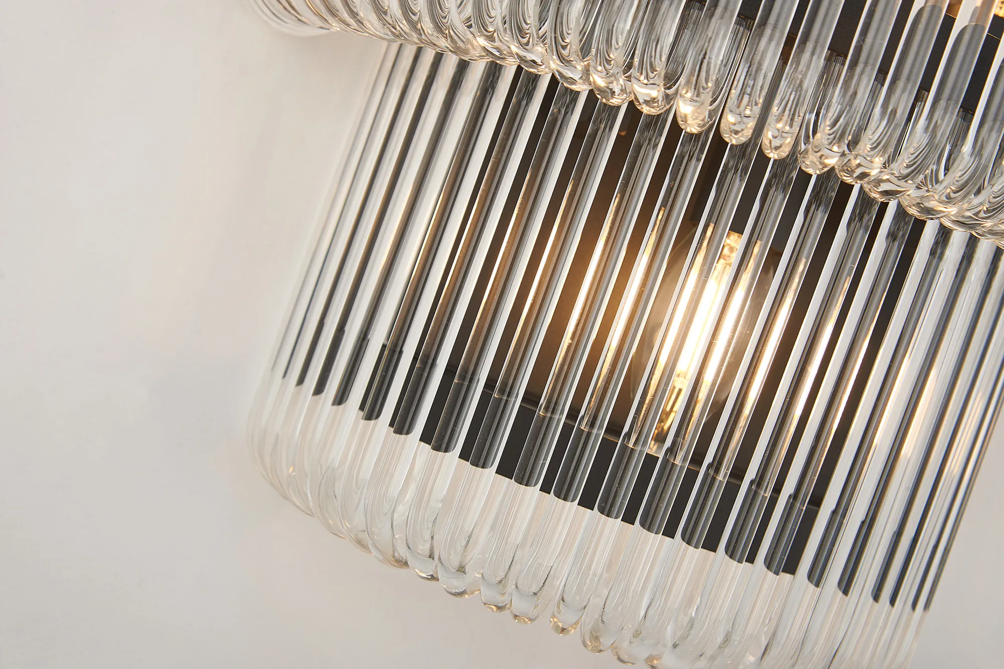 Jonas Wall Light- Various Sizes & Colors - Image 38