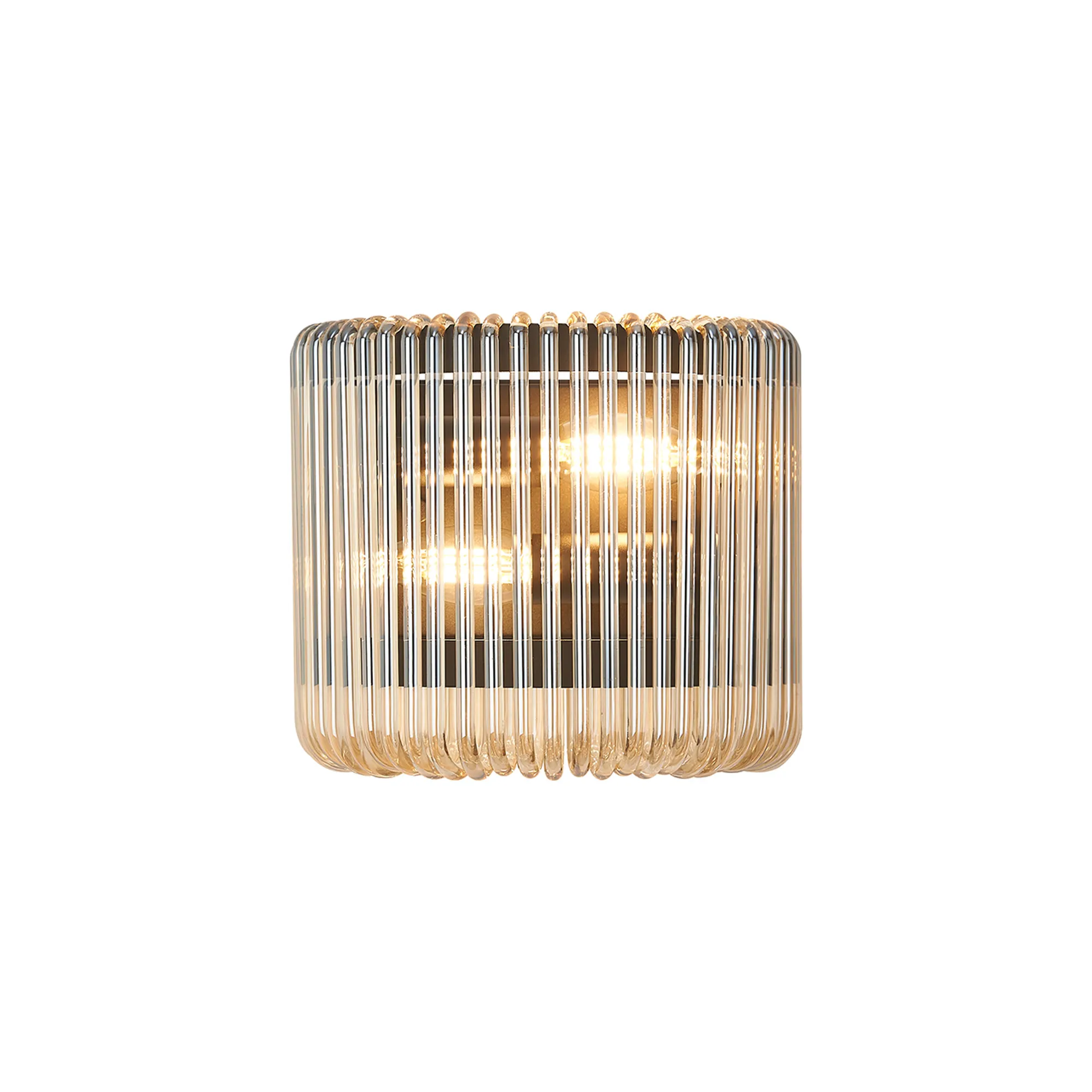Jonas Wall Light- Various Sizes & Colors - Image 4