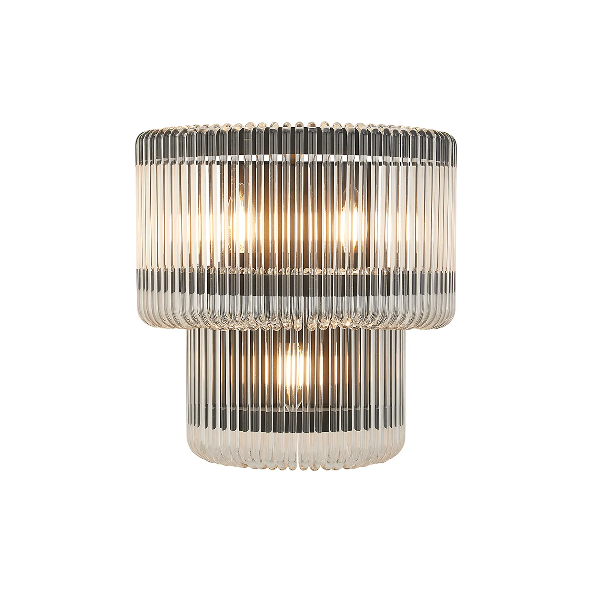 Jonas Wall Light- Various Sizes & Colors - Image 41