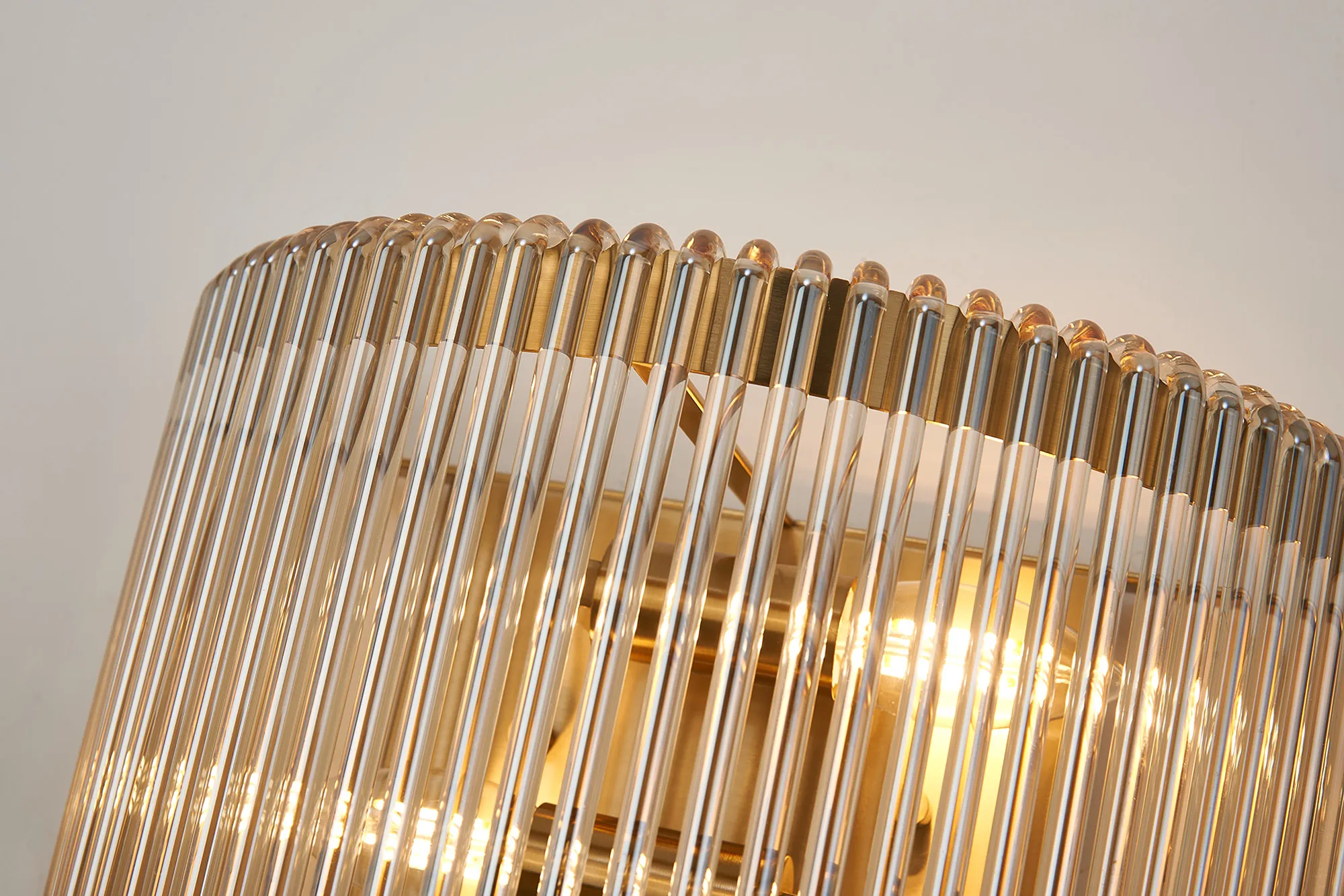 Jonas Wall Light- Various Sizes & Colors - Image 42