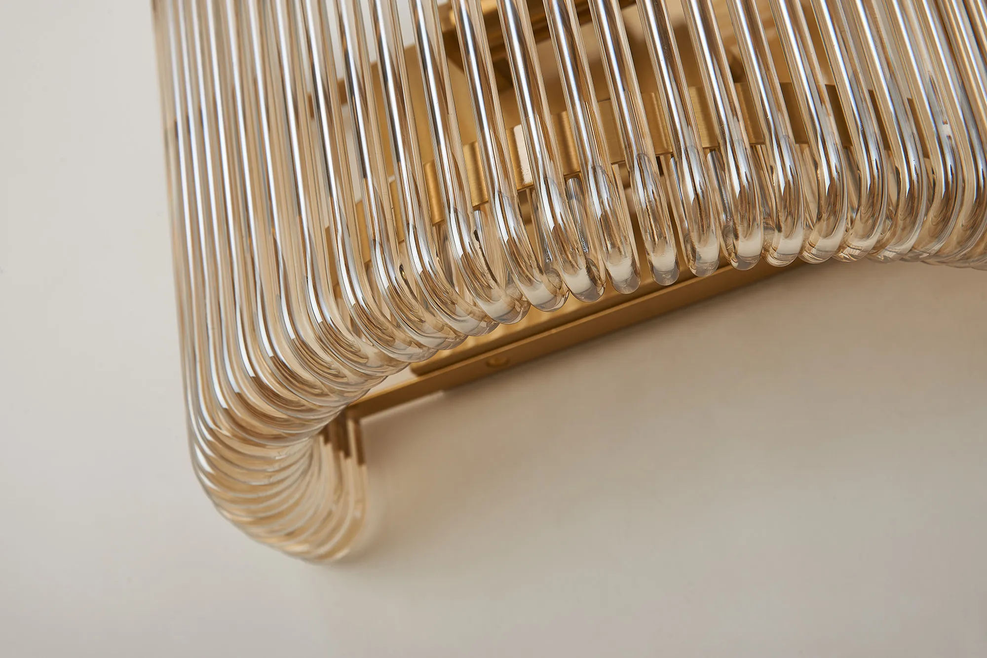 Jonas Wall Light- Various Sizes & Colors - Image 43