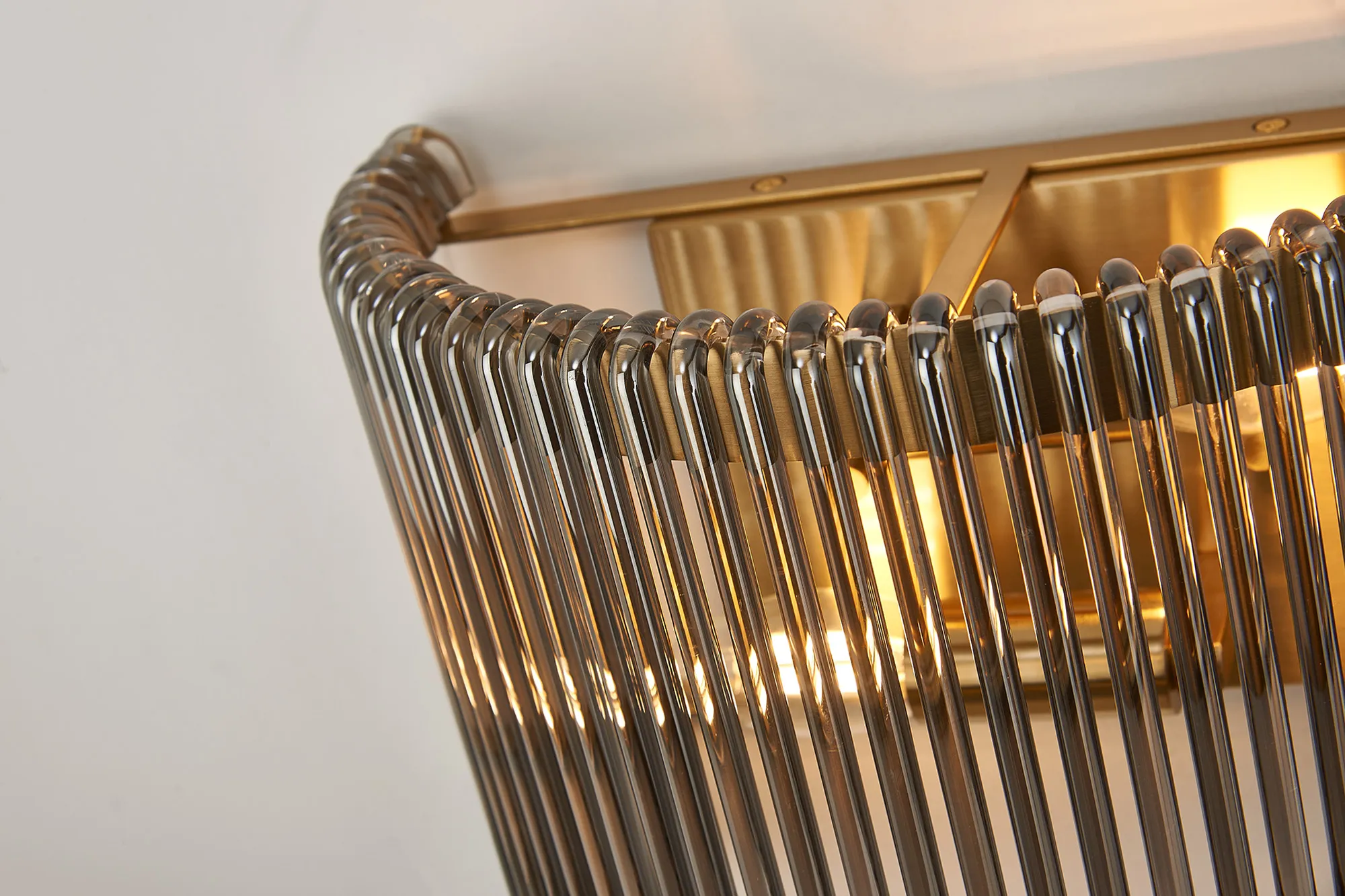 Jonas Wall Light- Various Sizes & Colors - Image 44