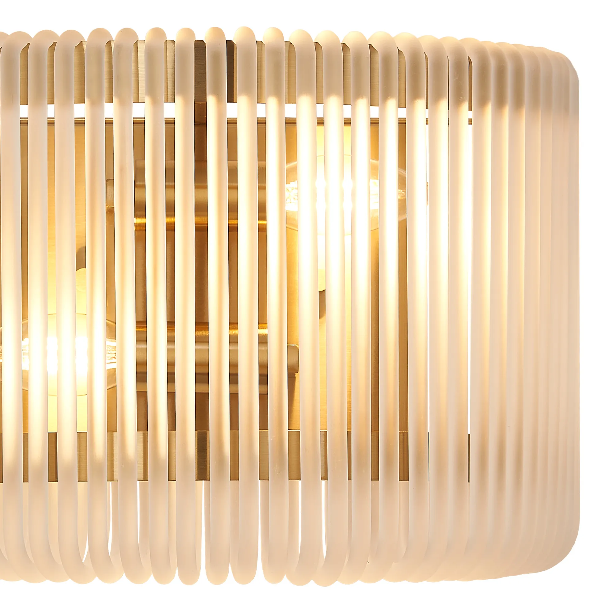Jonas Wall Light- Various Sizes & Colors - Image 45