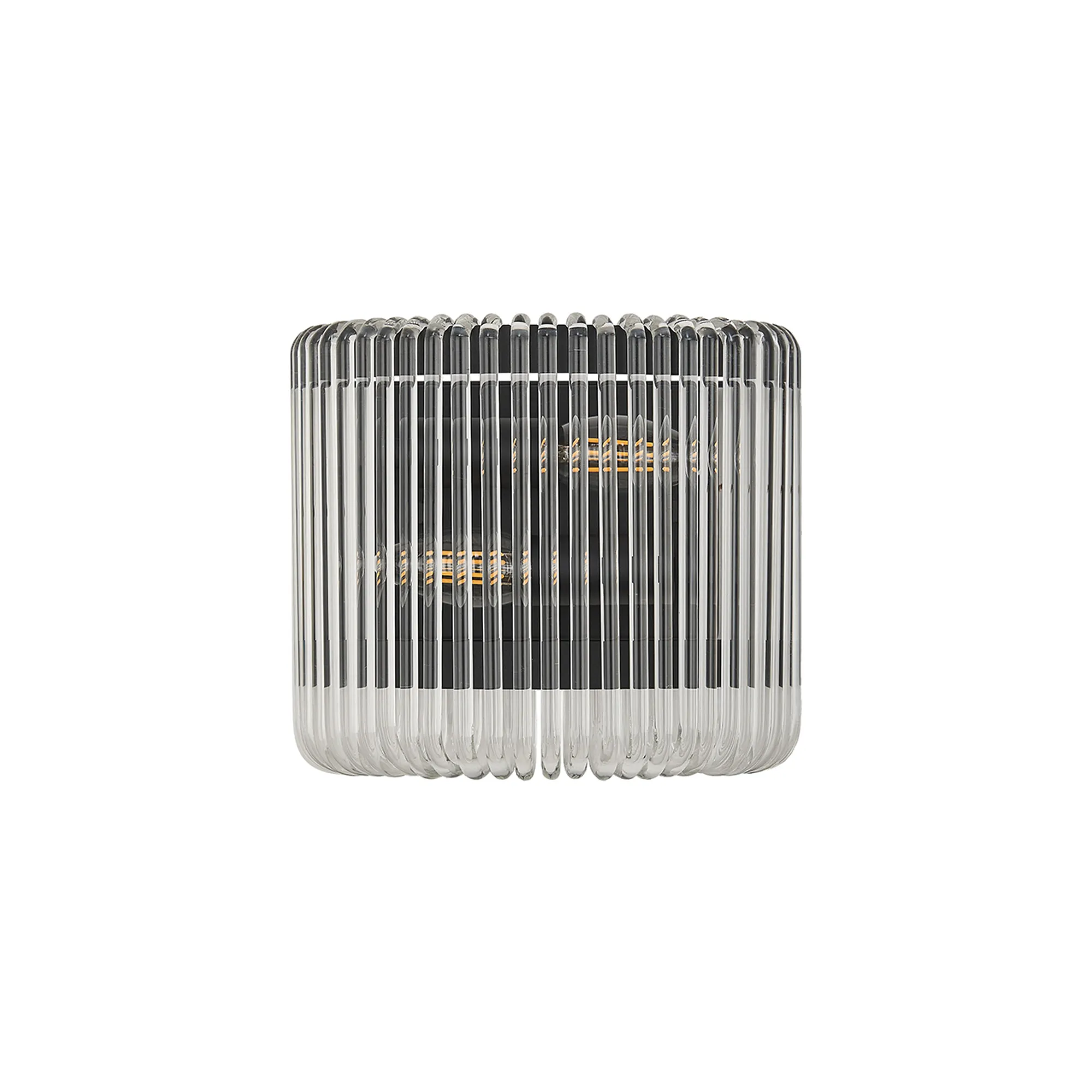 Jonas Wall Light- Various Sizes & Colors - Image 48