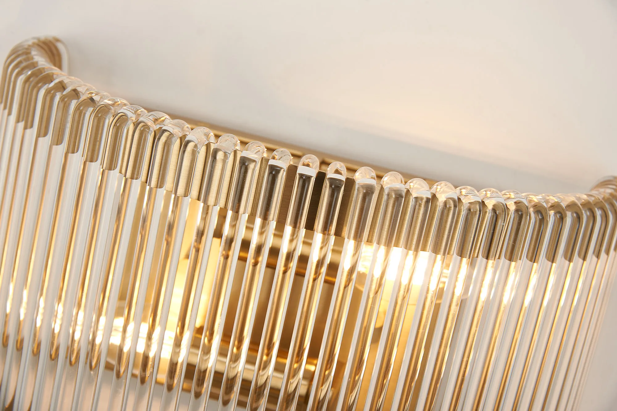 Jonas Wall Light- Various Sizes & Colors - Image 49