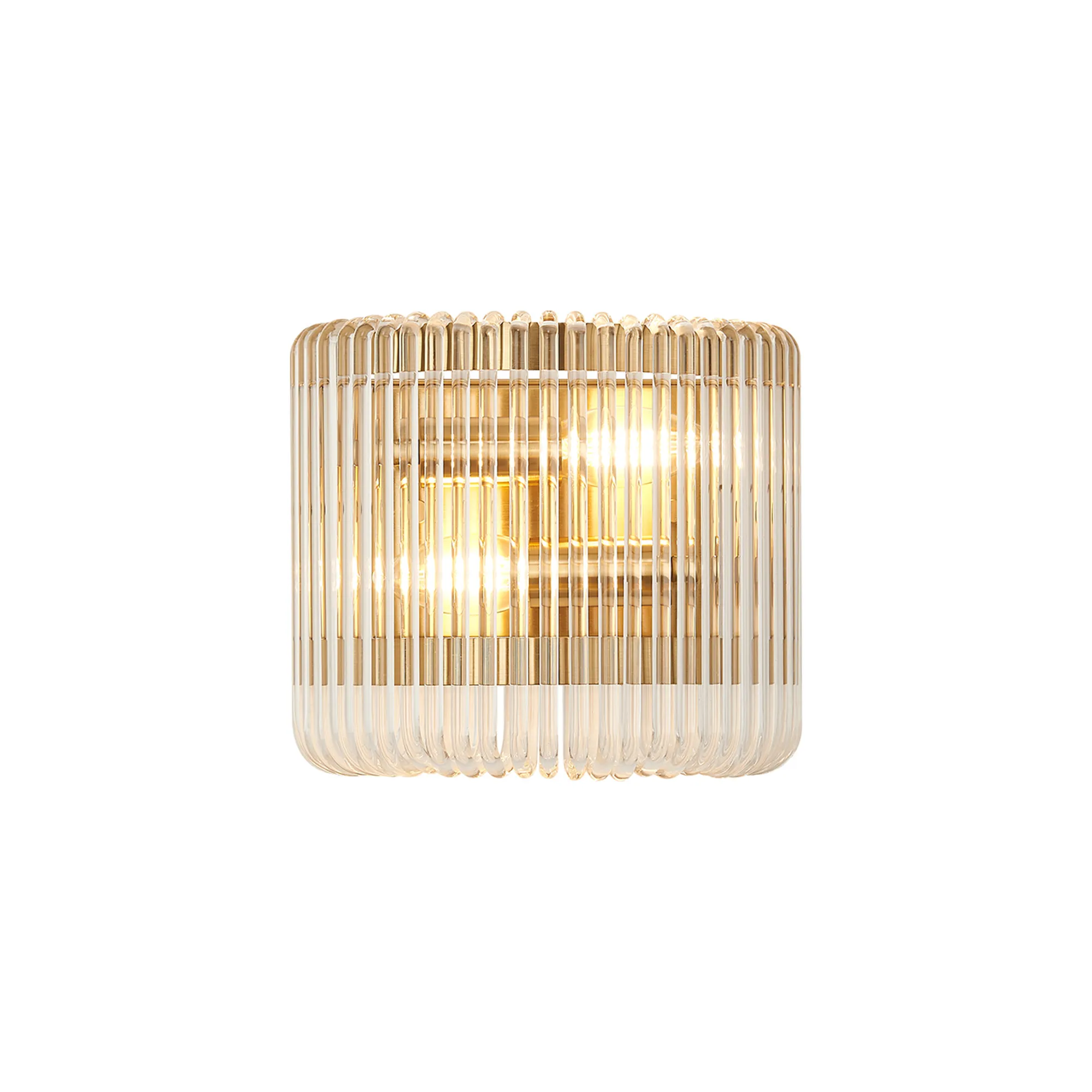 Jonas Wall Light- Various Sizes & Colors - Image 5