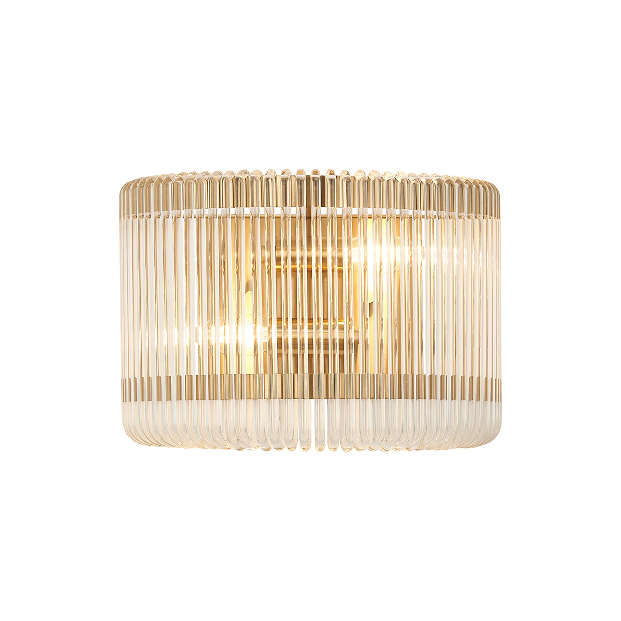 Jonas Wall Light- Various Sizes & Colors - Image 50