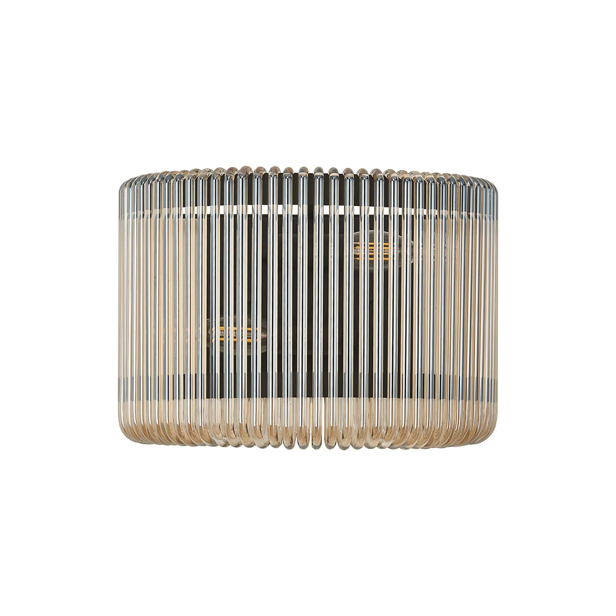 Jonas Wall Light- Various Sizes & Colors - Image 51