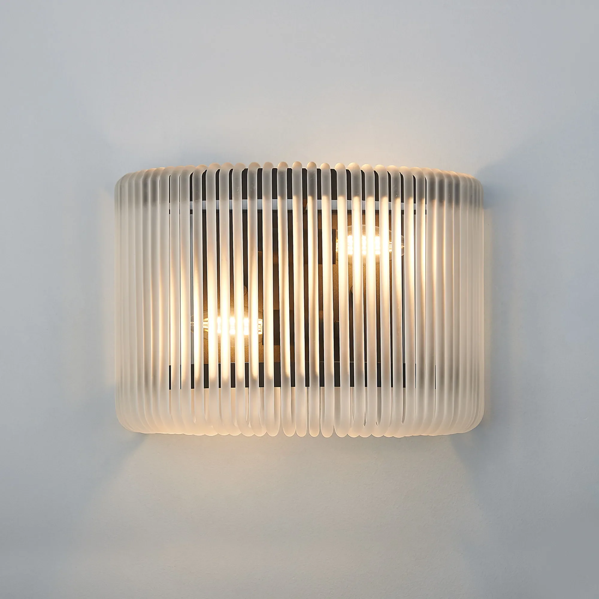 Jonas Wall Light- Various Sizes & Colors - Image 52