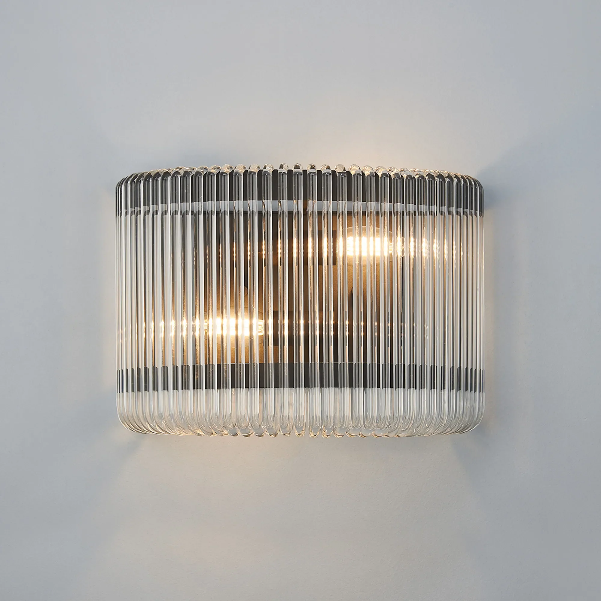 Jonas Wall Light- Various Sizes & Colors - Image 54