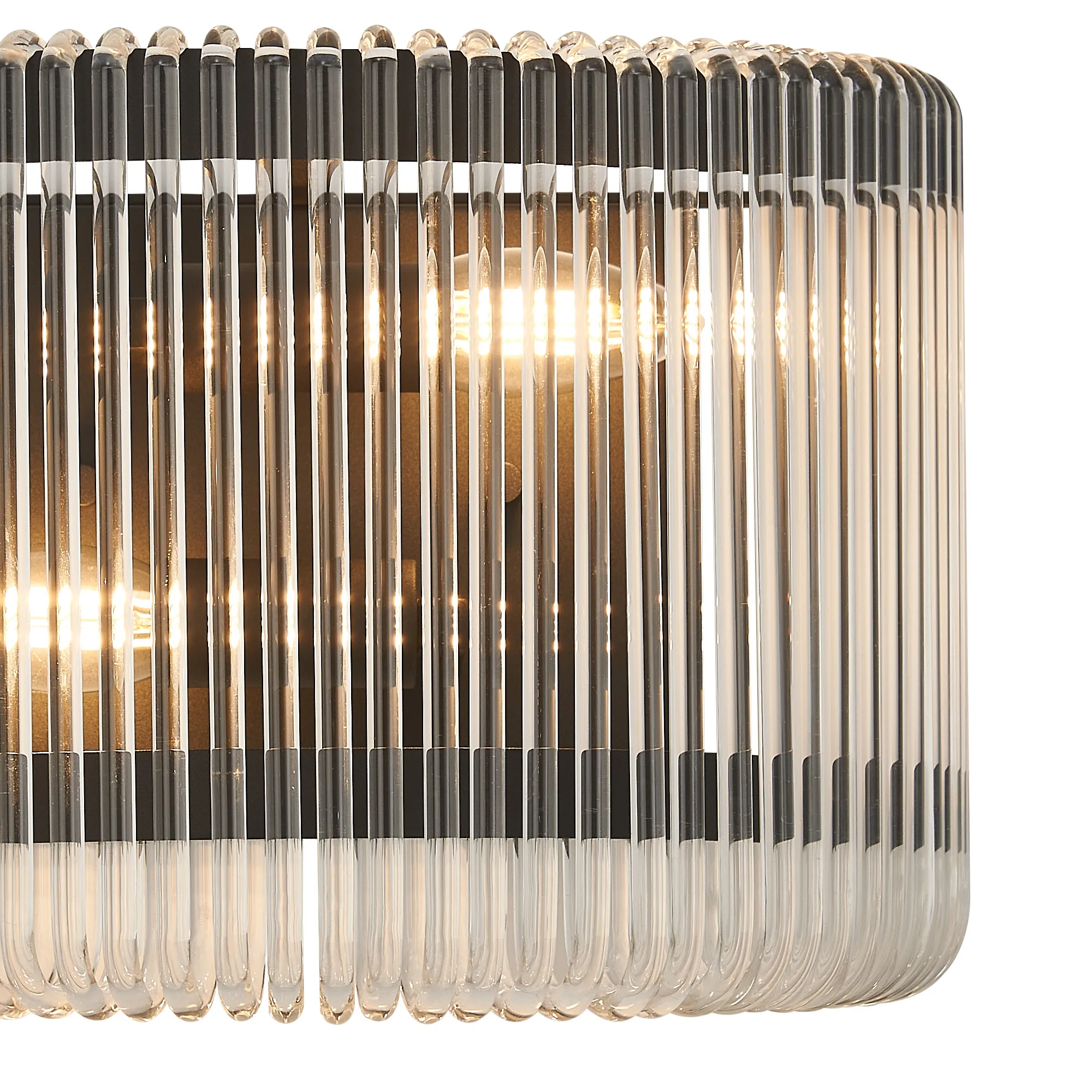 Jonas Wall Light- Various Sizes & Colors - Image 55