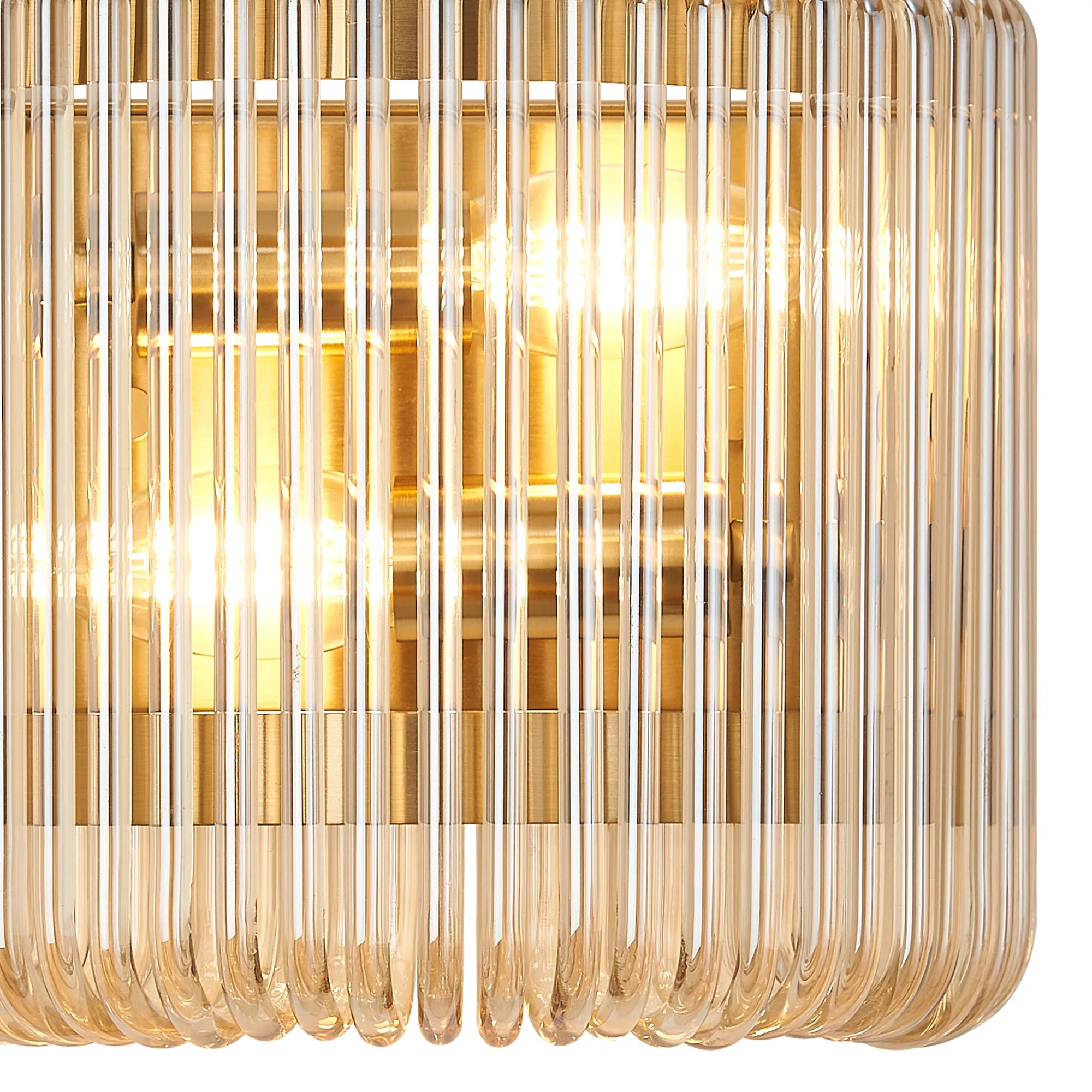 Jonas Wall Light- Various Sizes & Colors - Image 56