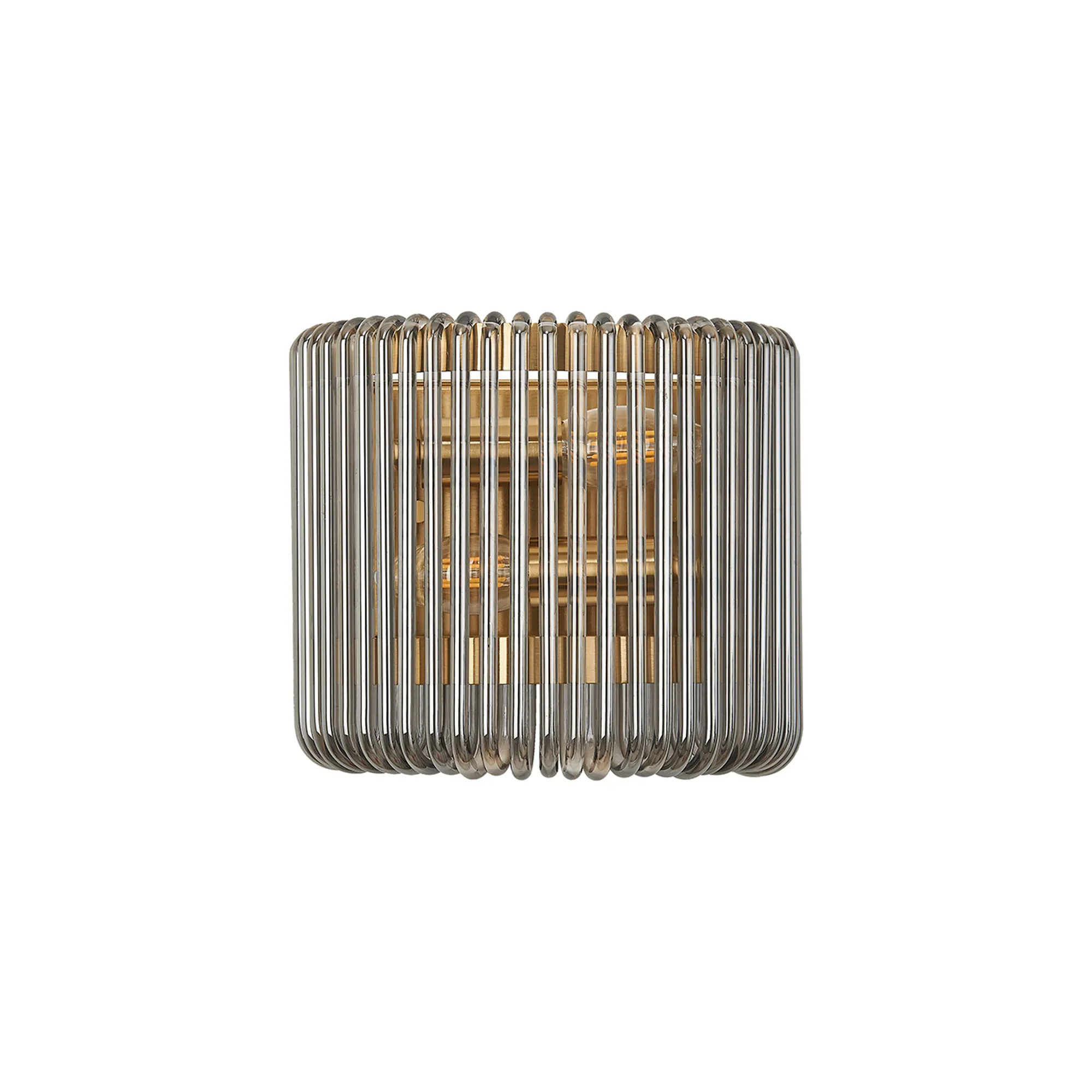 Jonas Wall Light- Various Sizes & Colors - Image 57
